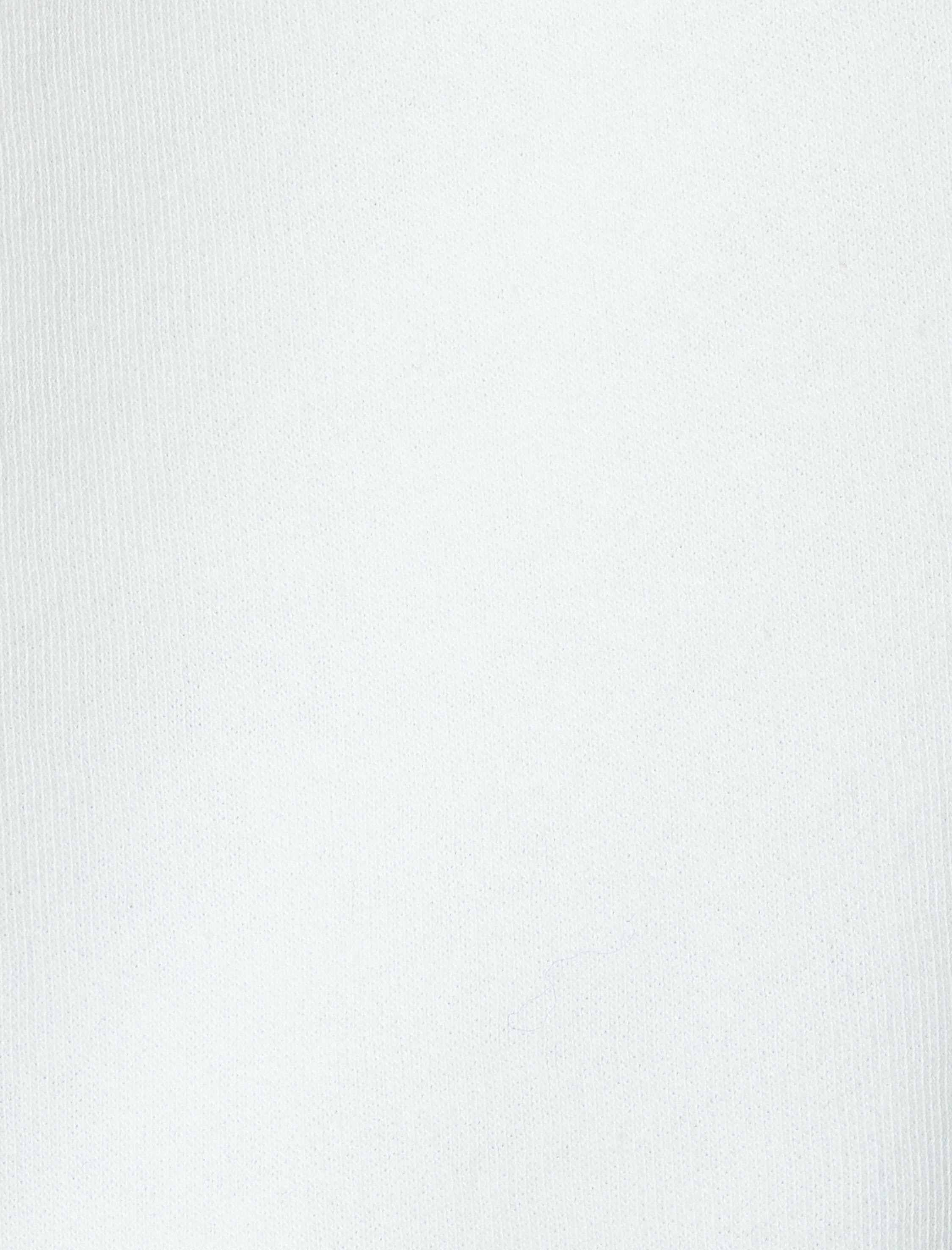   Oversize Kapüşonlu Sweatshirt Kolej İşlemeli Uzun Kollu Şardonlu