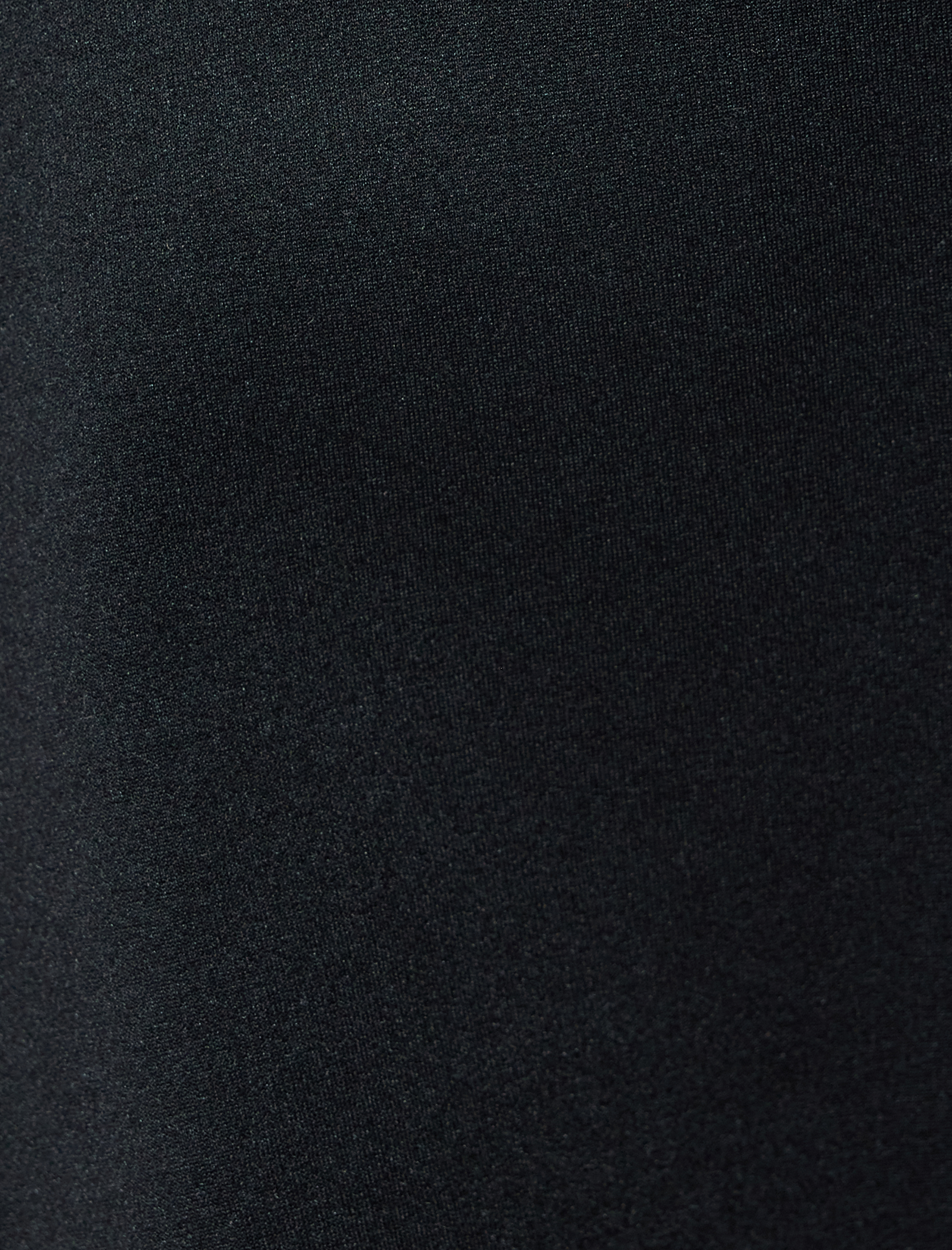 Scuba Tenis Eteği Şortlu Yüksek Bel Ekstra Mini Slim Fit