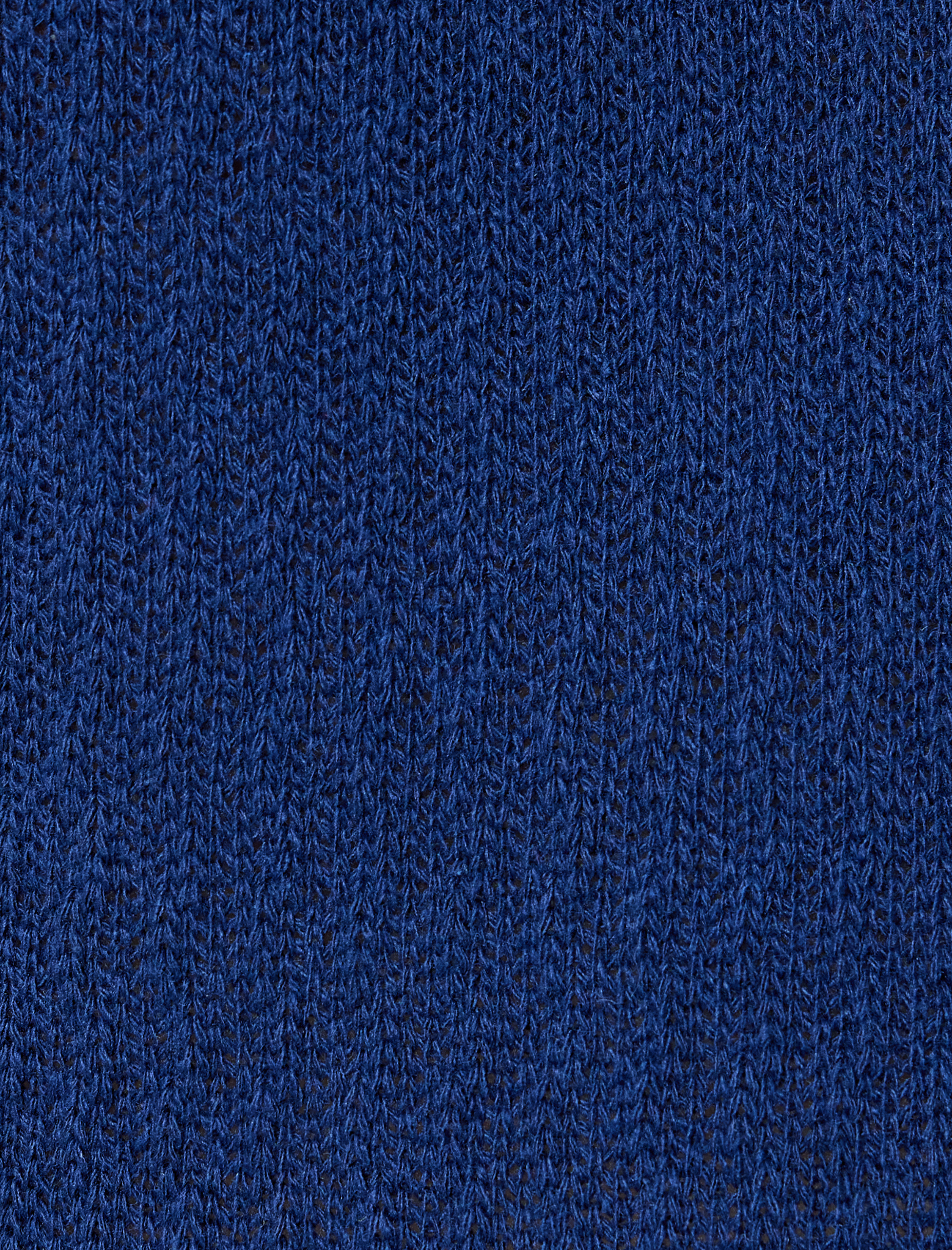   Polo Yaka Biyeli Düğmeli Crop Kısa Kollu Tişört