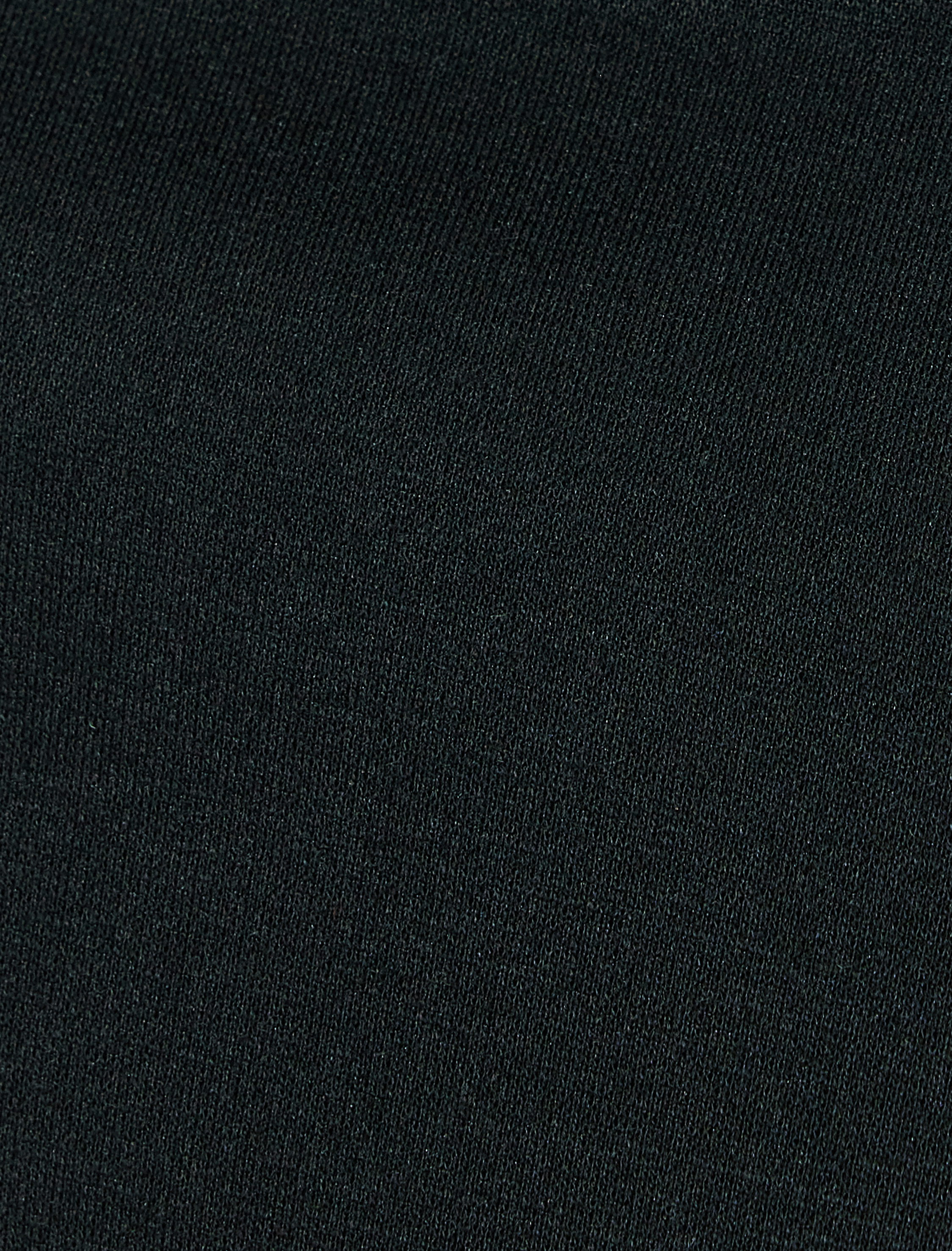   Mini Etek A Kesim Beli Katlı Slim Fit