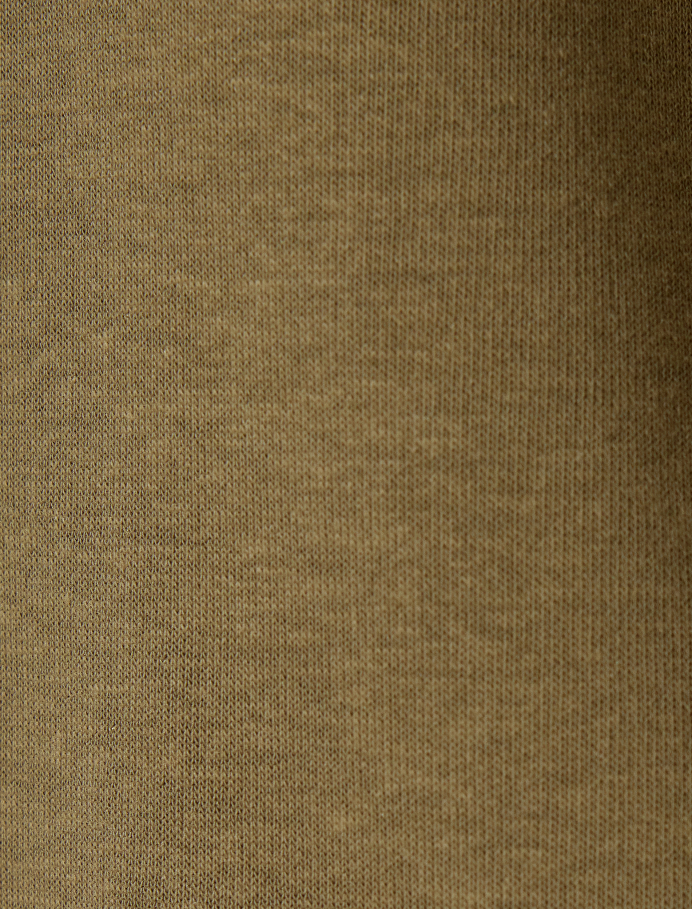   Oversize Tişört Slogan Baskılı Kısa Kollu Bisiklet Yaka