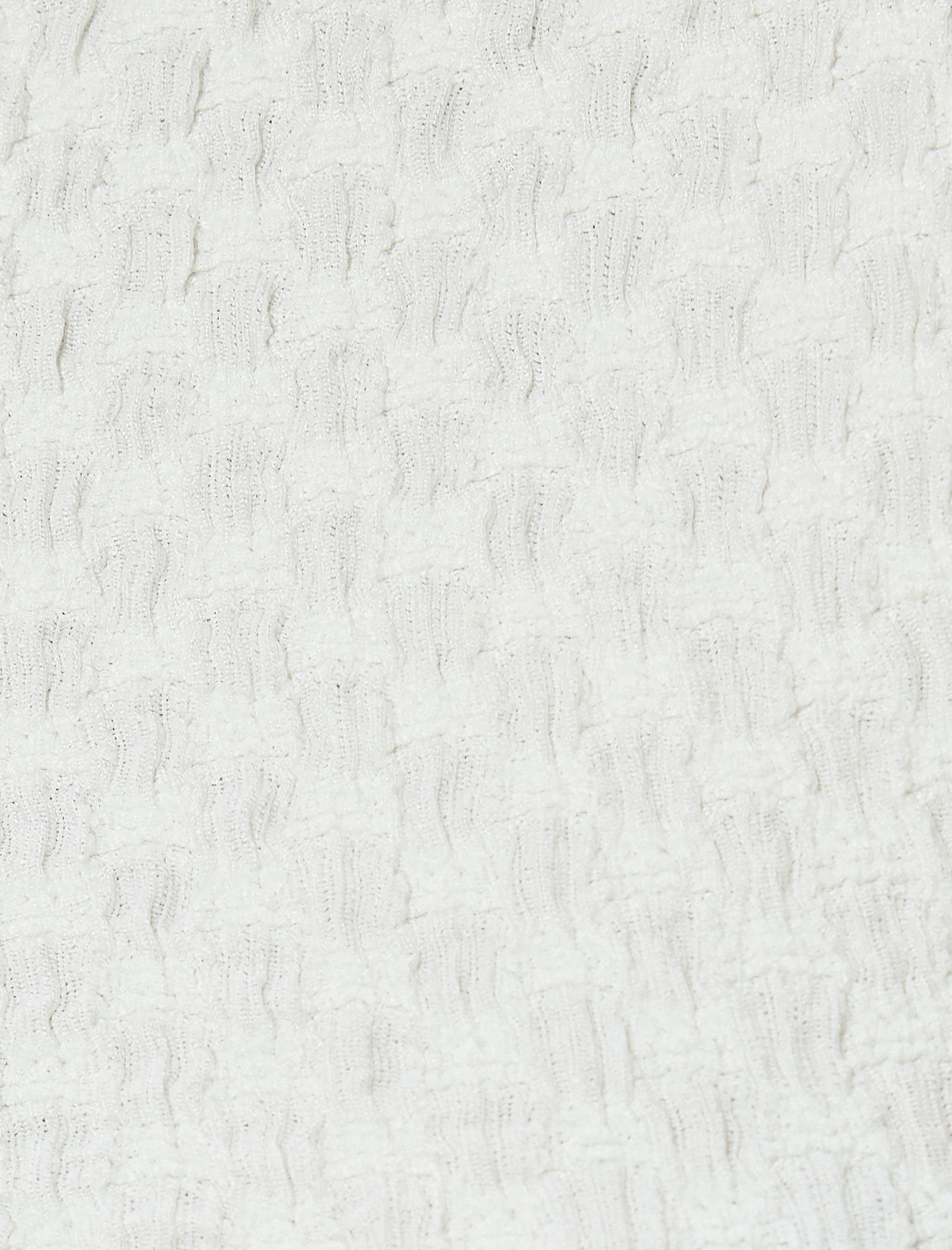   Halter Yaka Atlet Dokulu Slim Fit