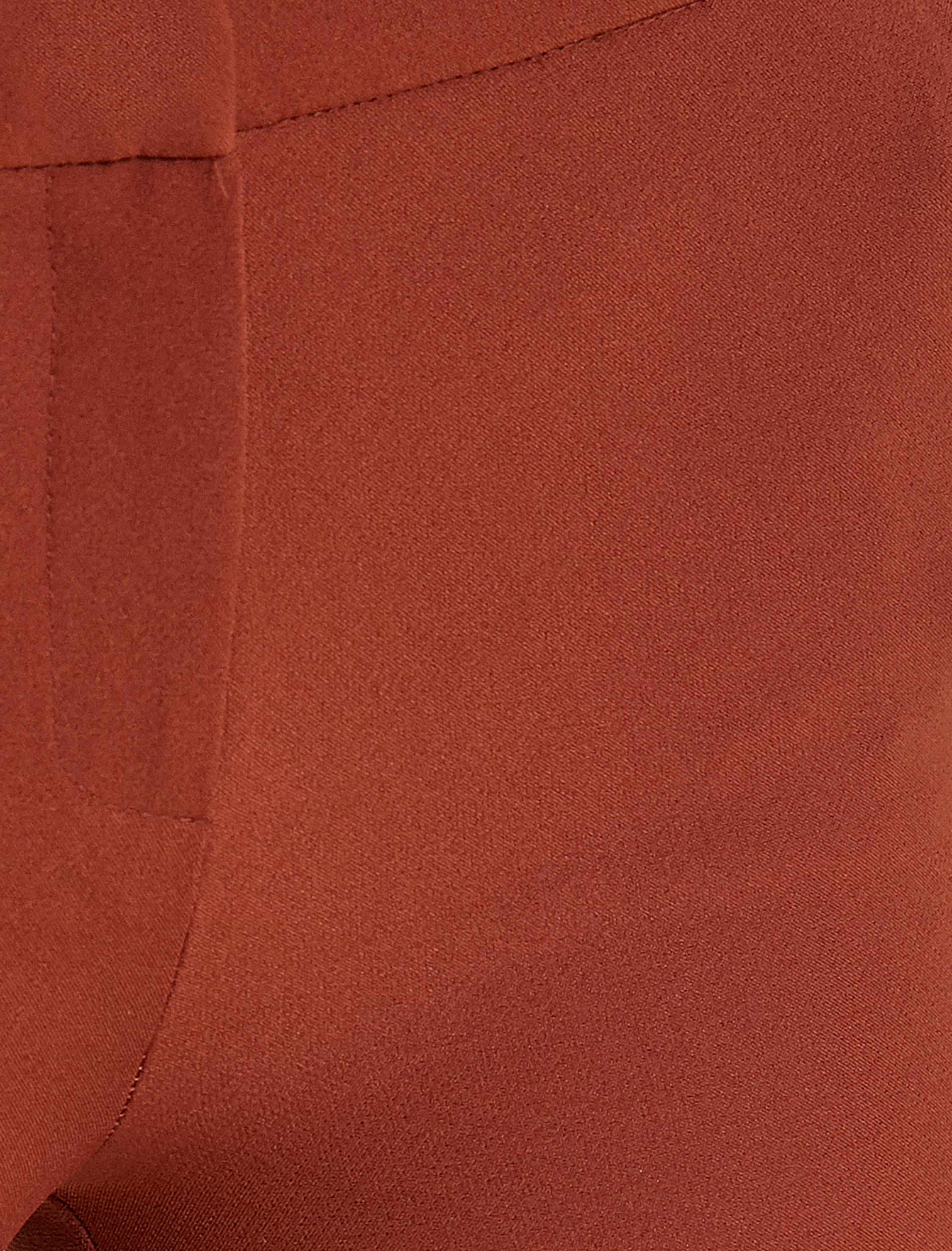   Cepli Basic Kumaş Pantolon