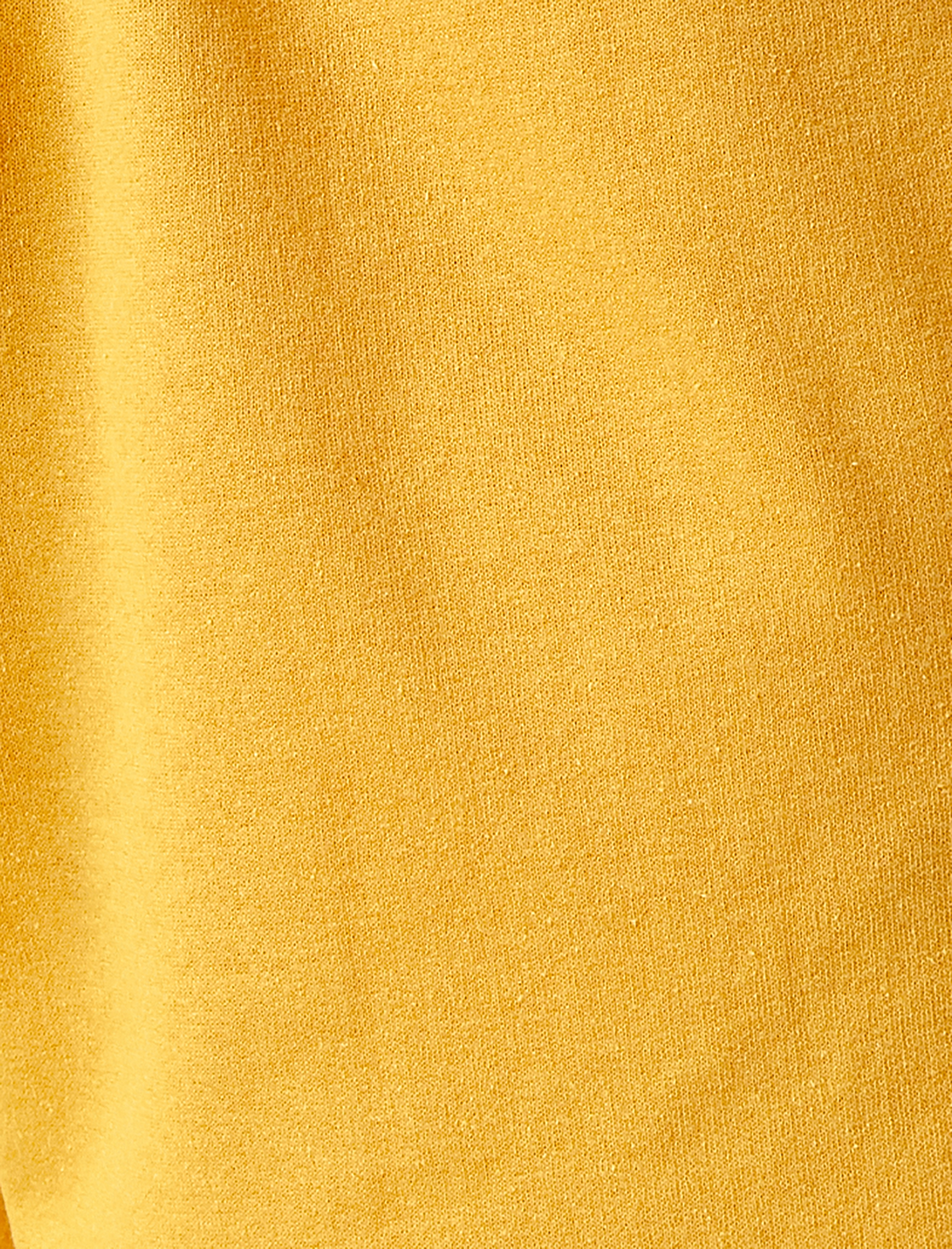   Slim Fit Etiketli Şort