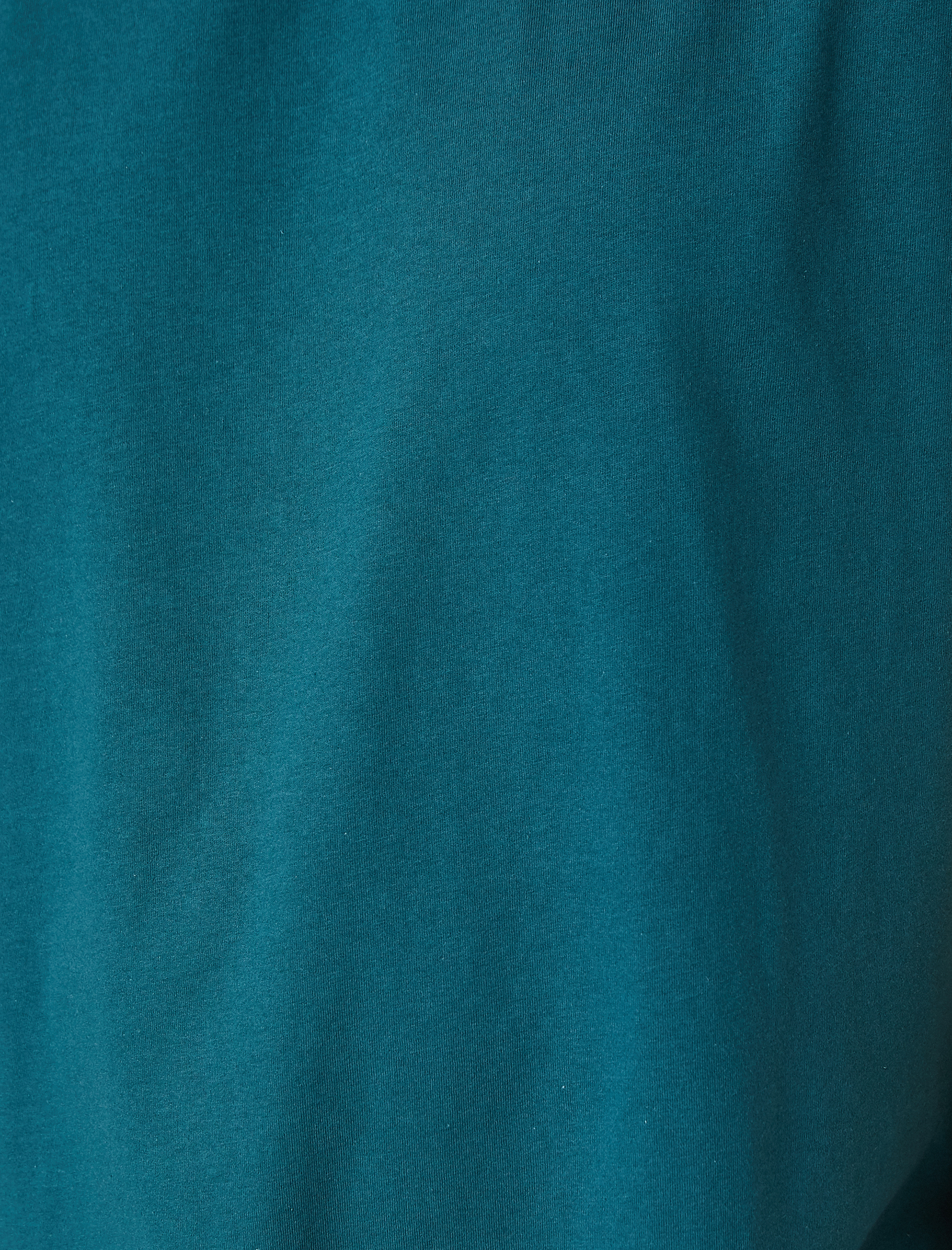   Bisiklet Yaka Oversize Atlet