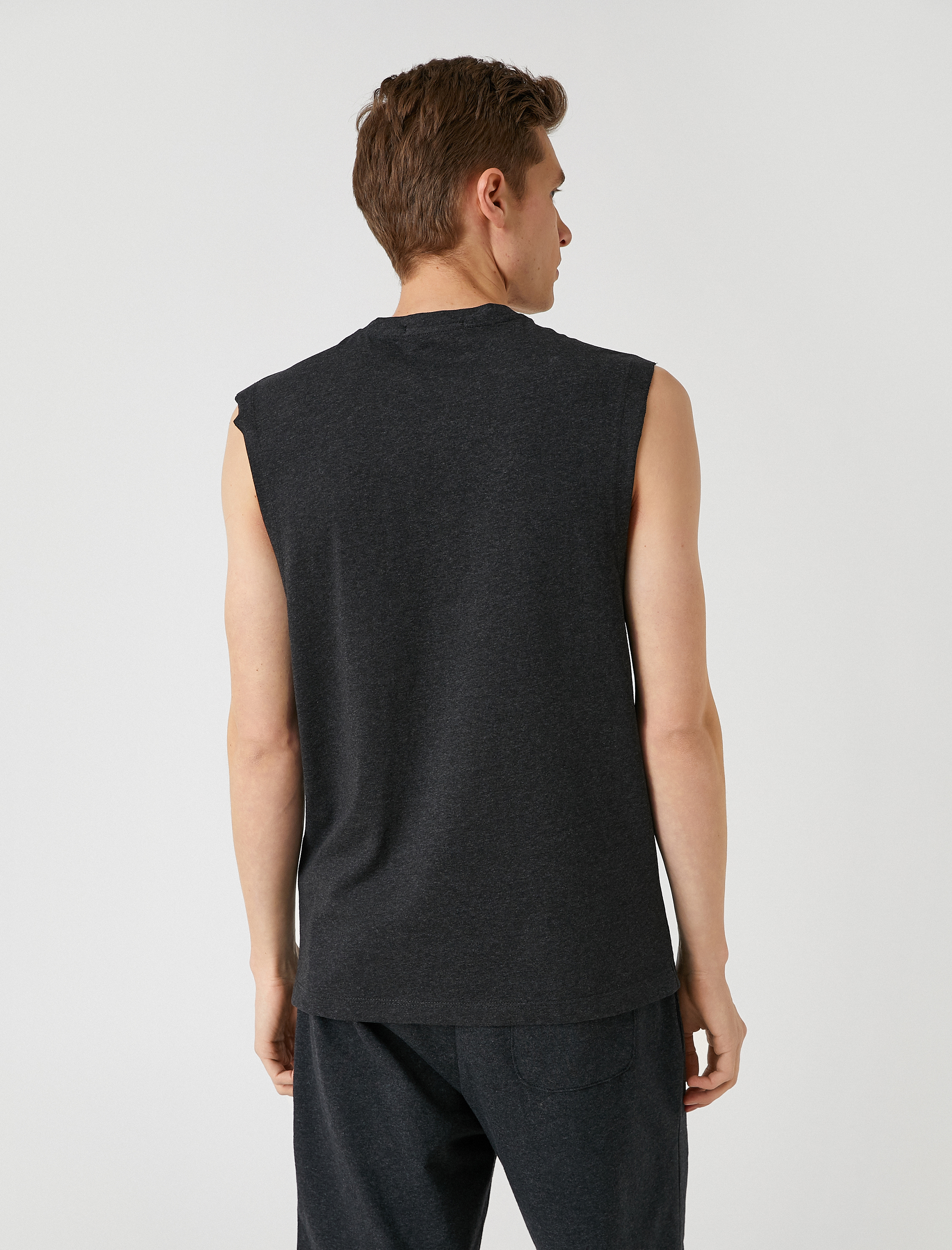   Nasa Atlet Lisanslı Baskılı