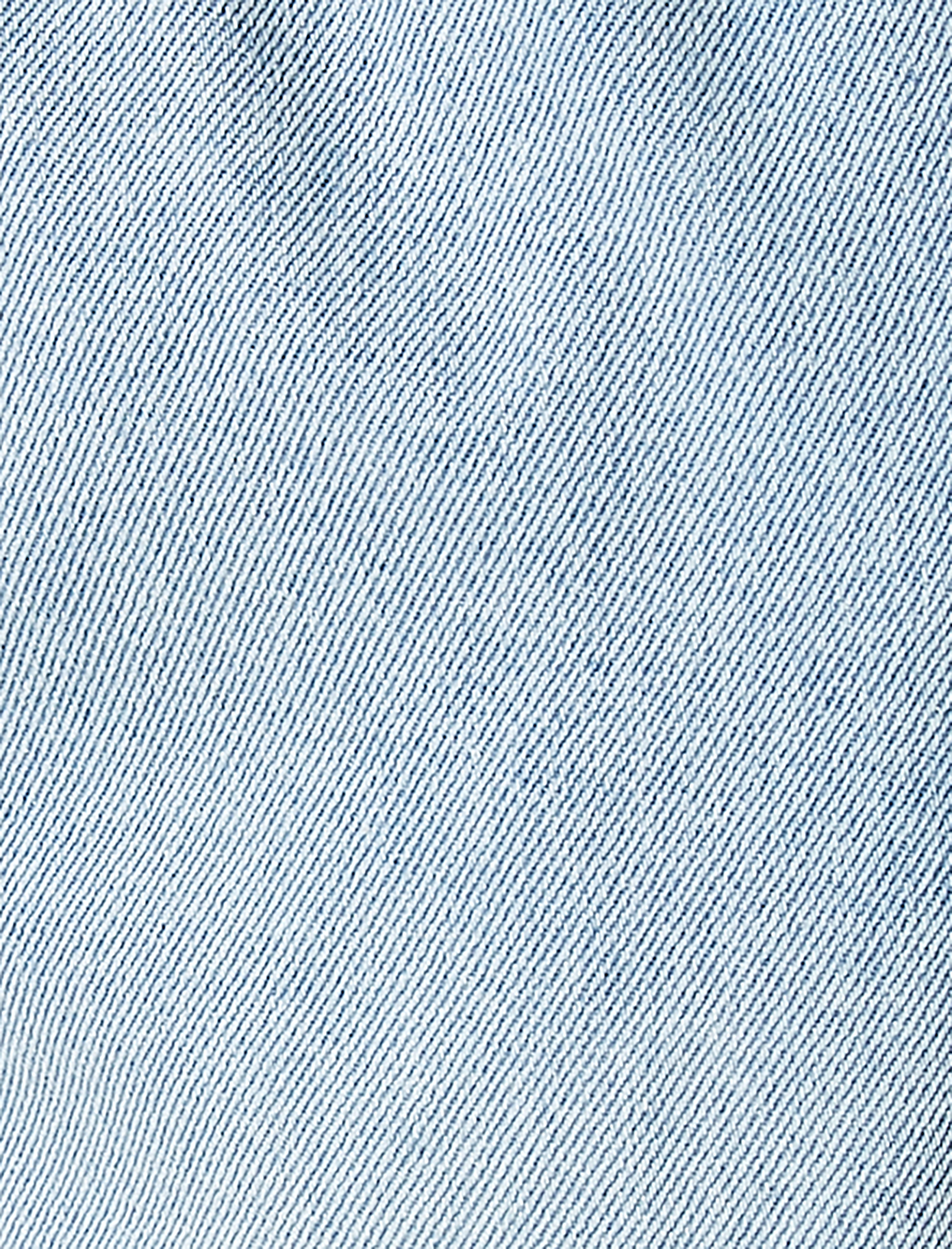   Rahat Kesim Kot Şort