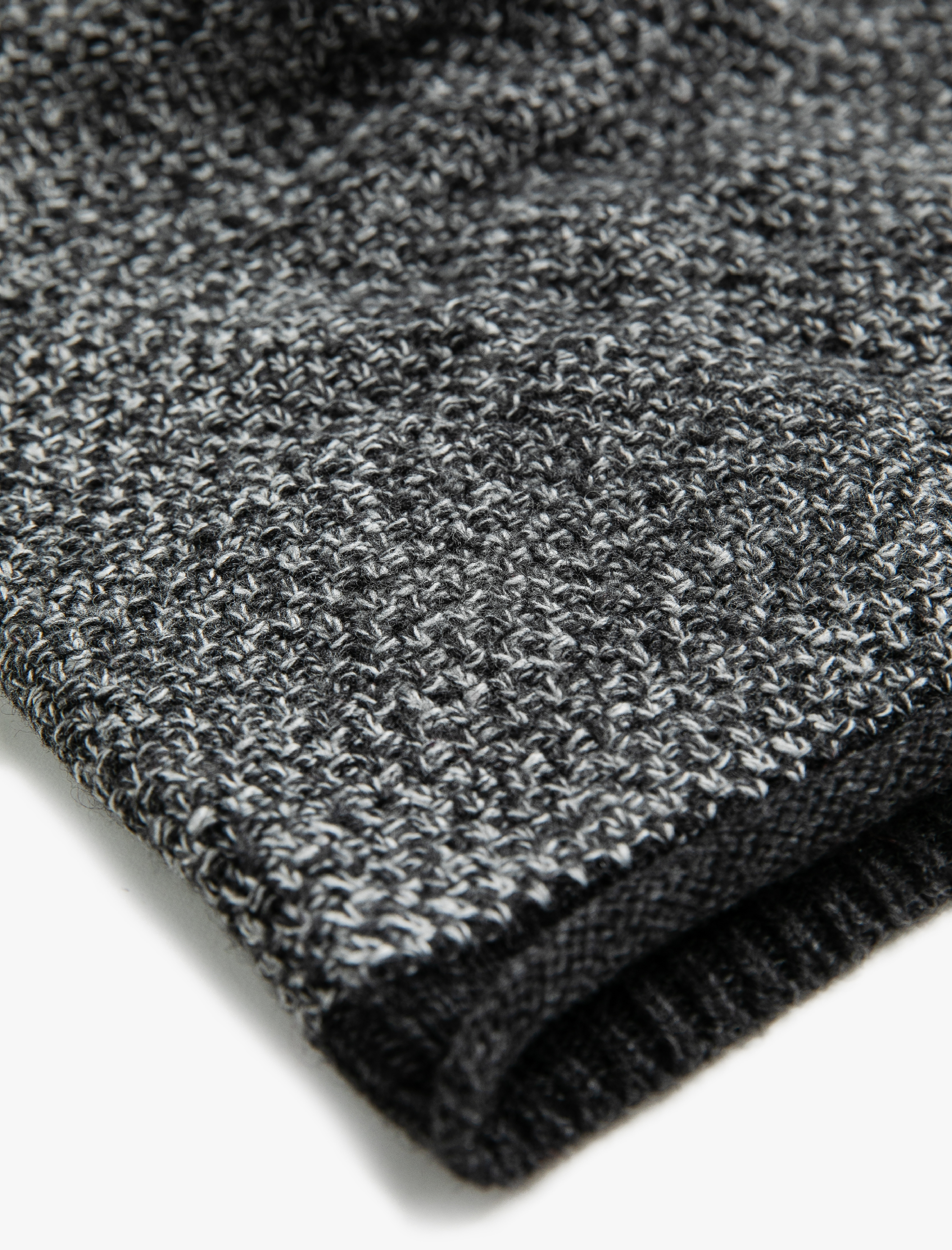  Erkek Kışlık Bere