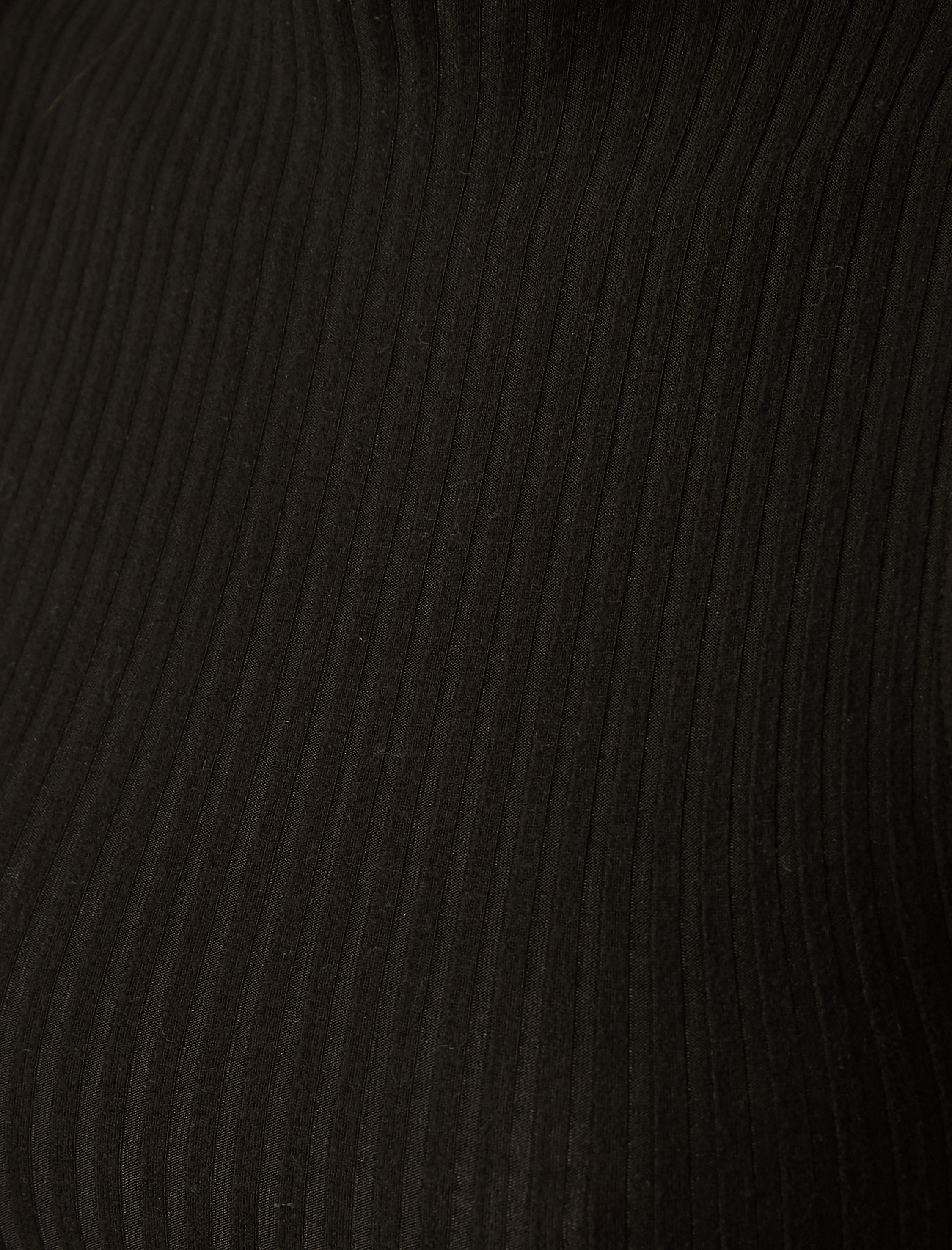   Fitilli Atlet Halter Yaka