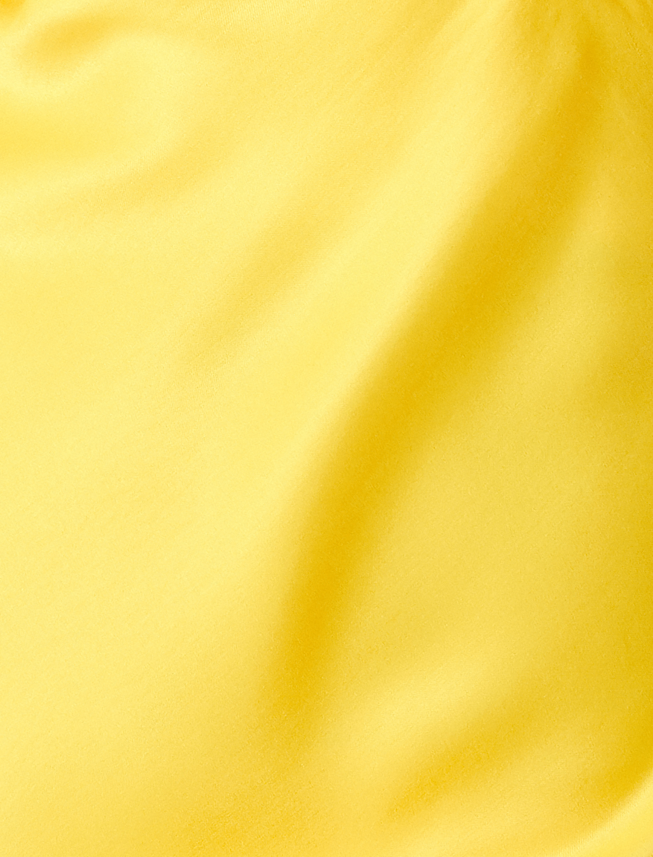   Mini Elbise İnce Askılı V Yaka Pencere Detaylı