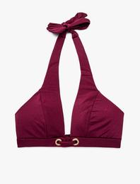 Bikini Üstü
