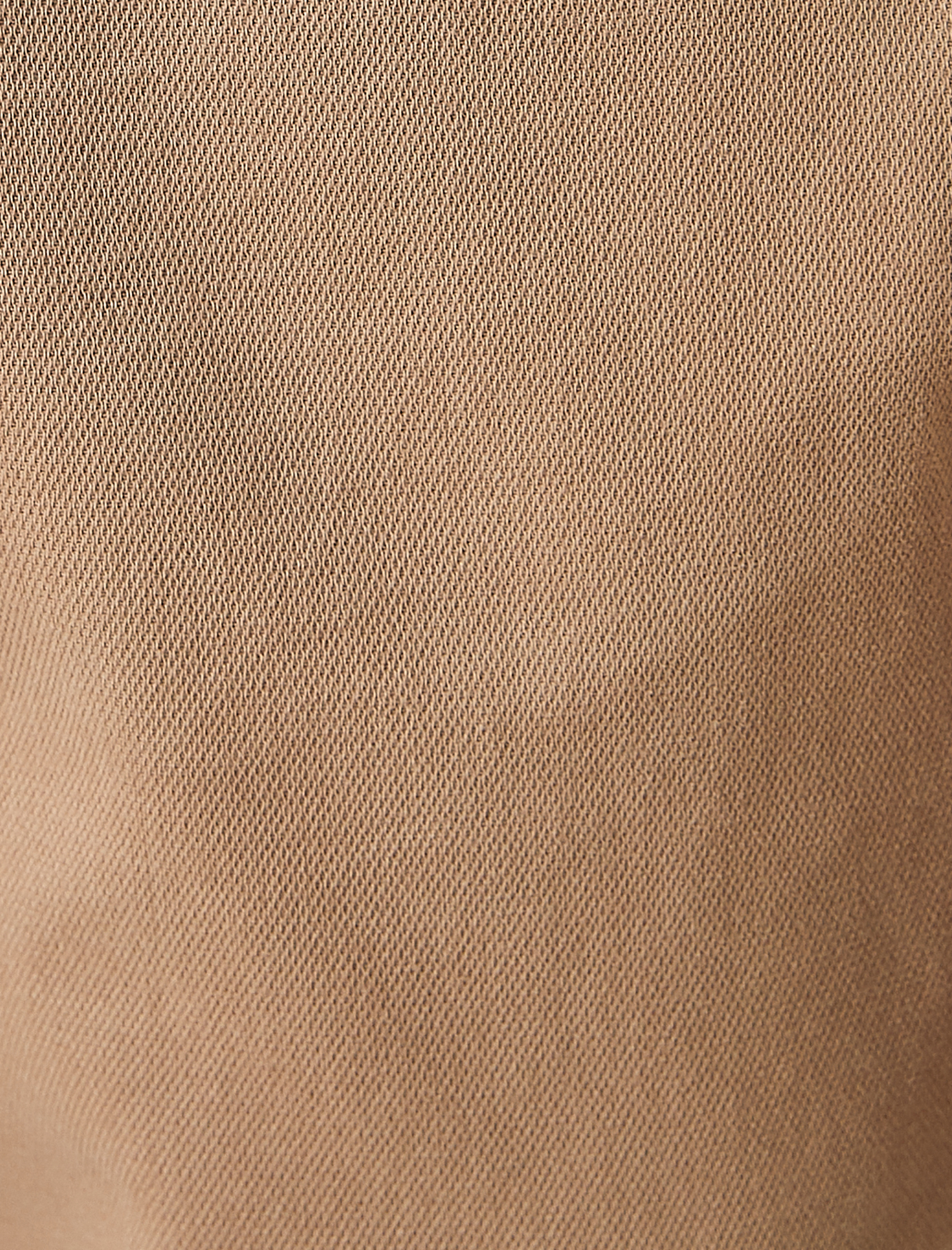   Gabardin Chino Şort