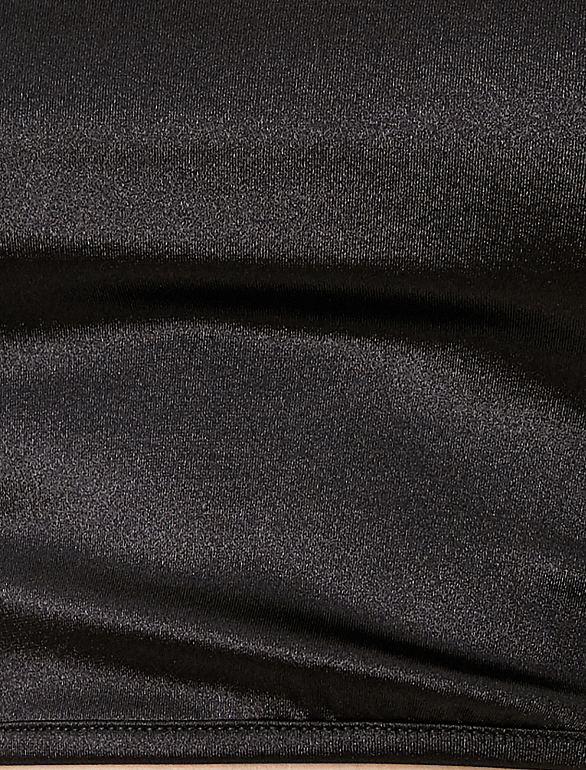   Büstiyer Biye Detaylı Kare Yaka