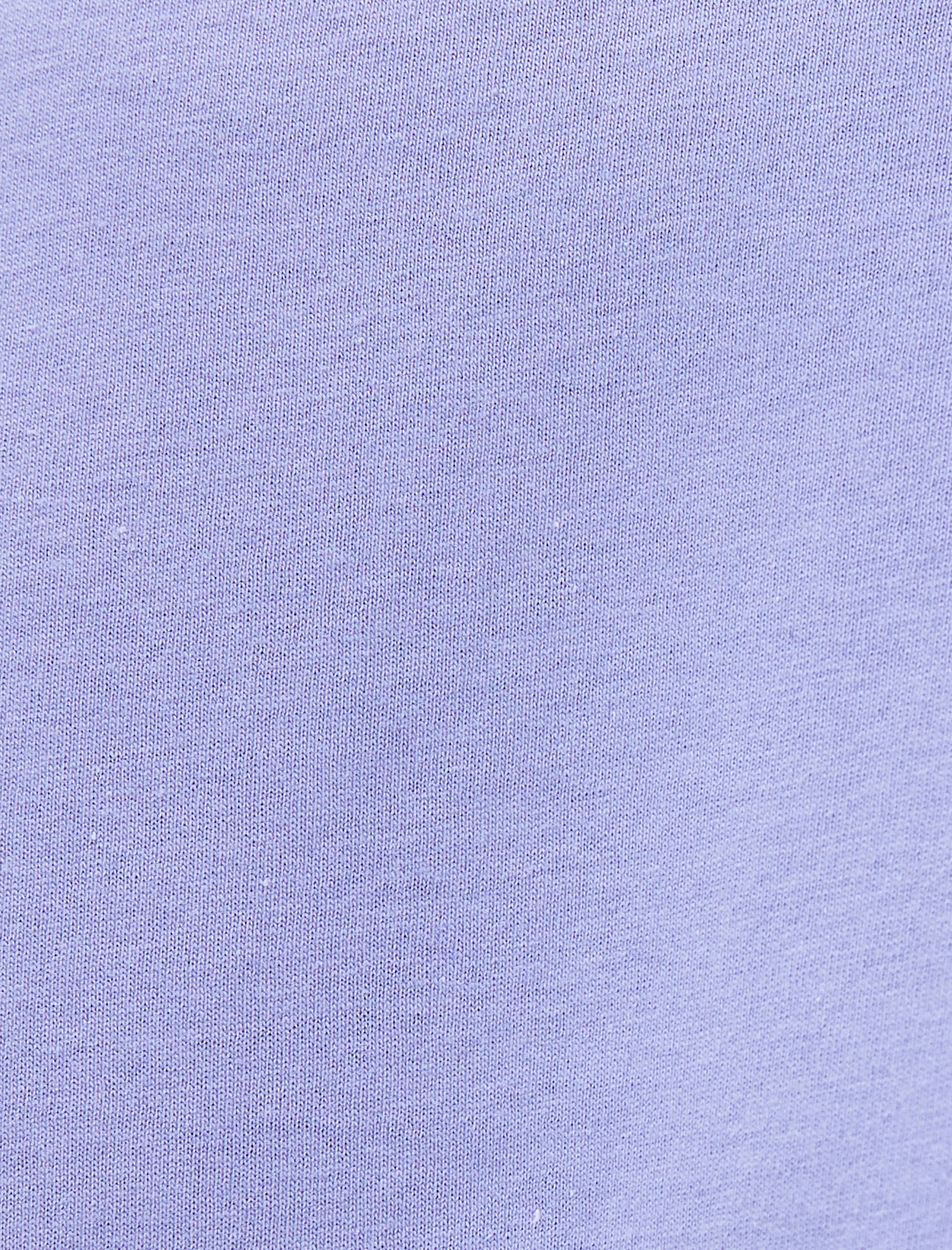   Basic Tişört Bisiklet Yaka Müzik Baskılı