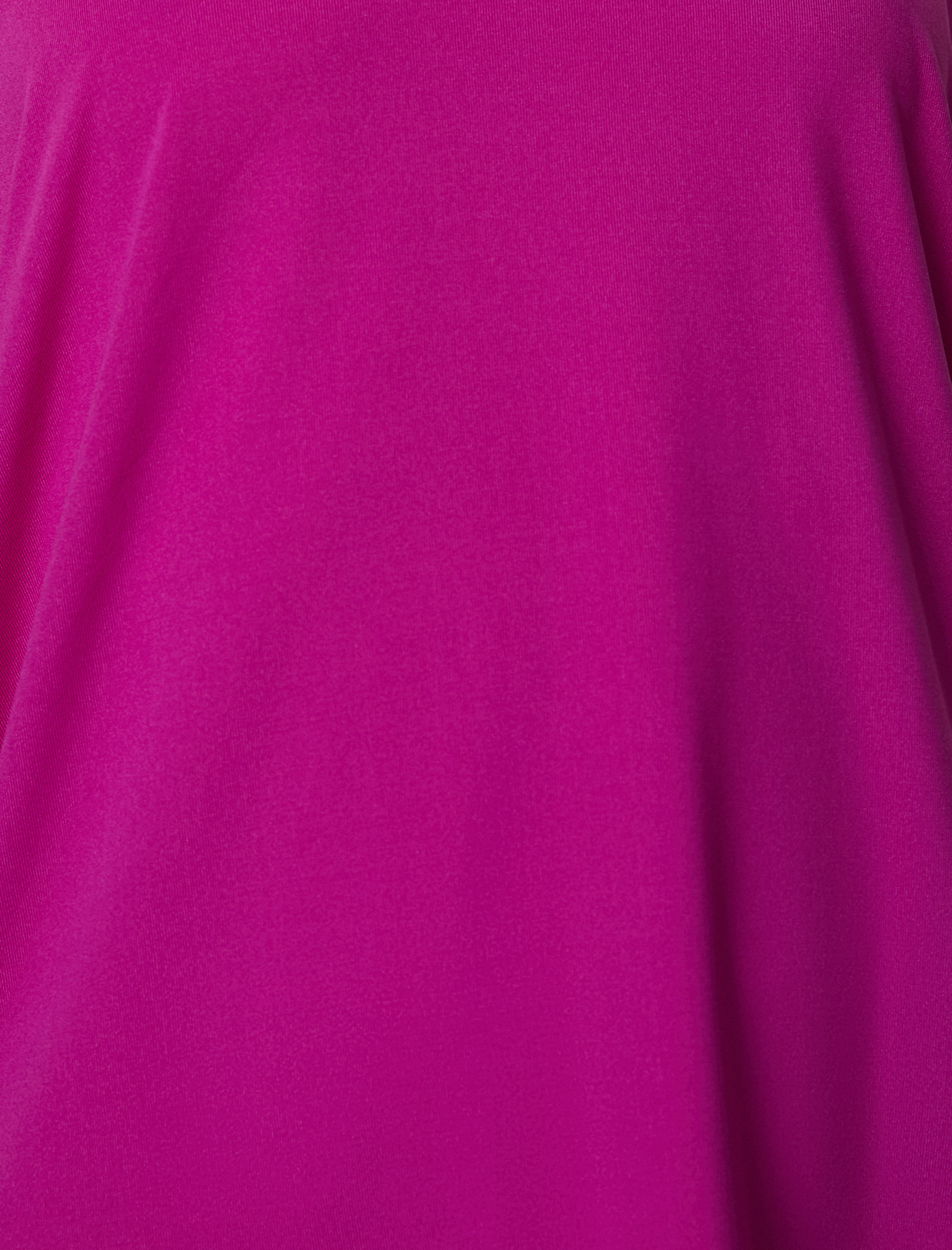   Halter Yaka Basic Spor Atlet