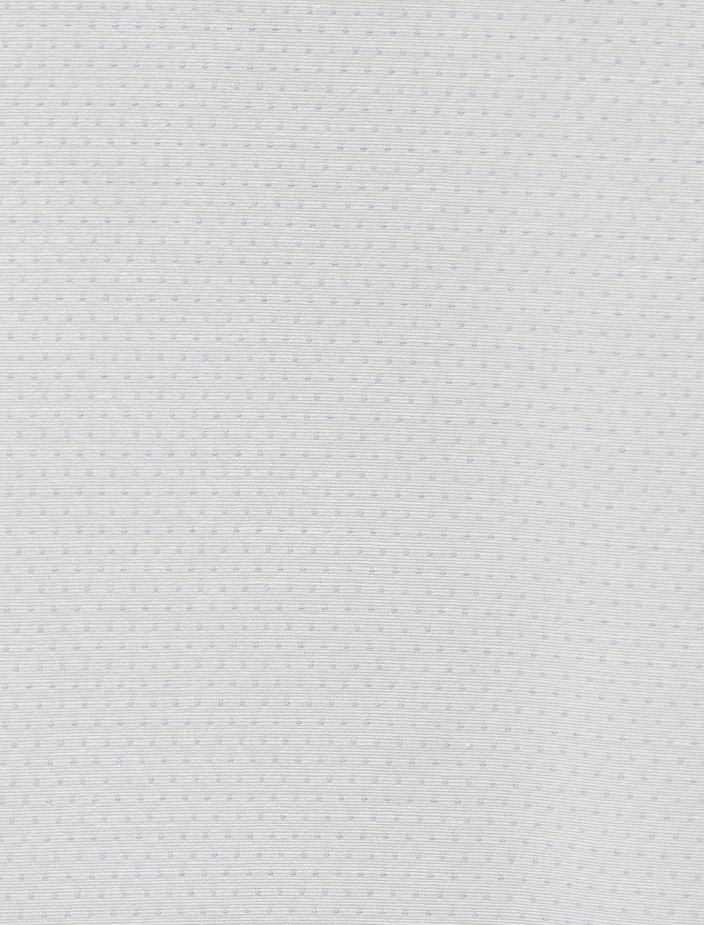   Basic Gömlek Klasik Manşet Yaka Uzun Kollu Non Iron