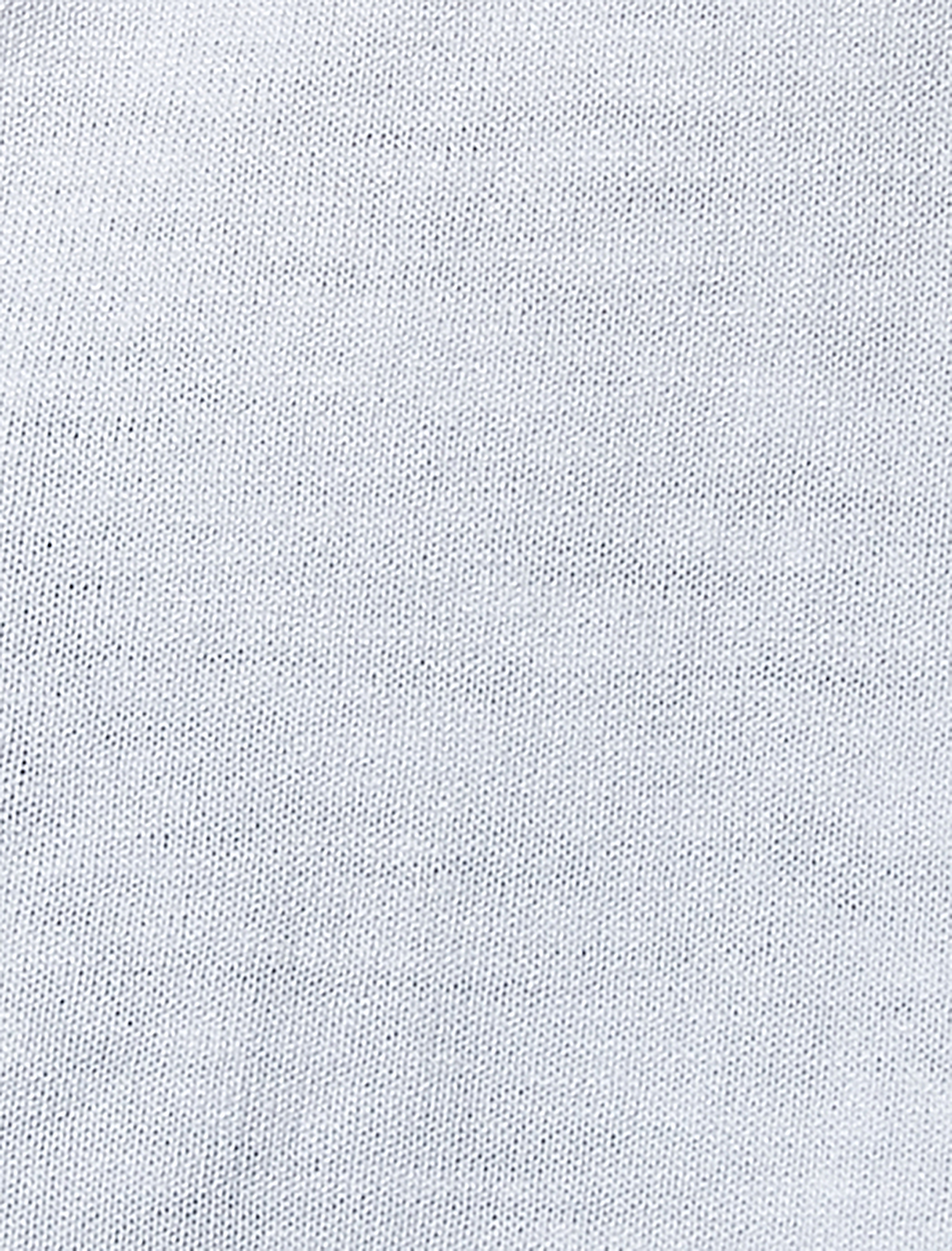   Payetli Baskılı Tişört Bisiklet Yaka Kısa Kollu