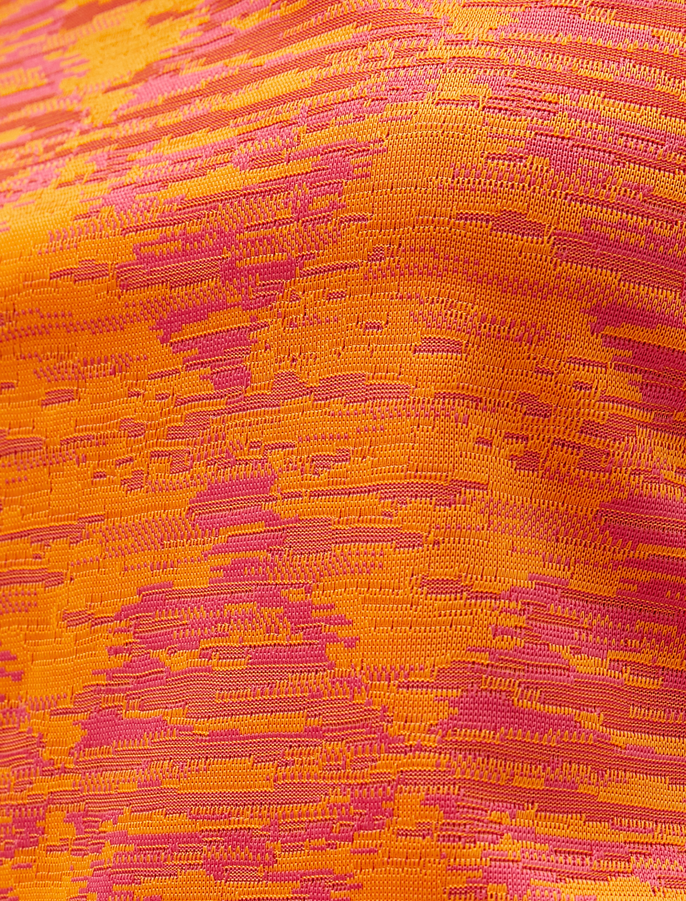   Crop Atlet Tek Omuz Asimetrik Kesim