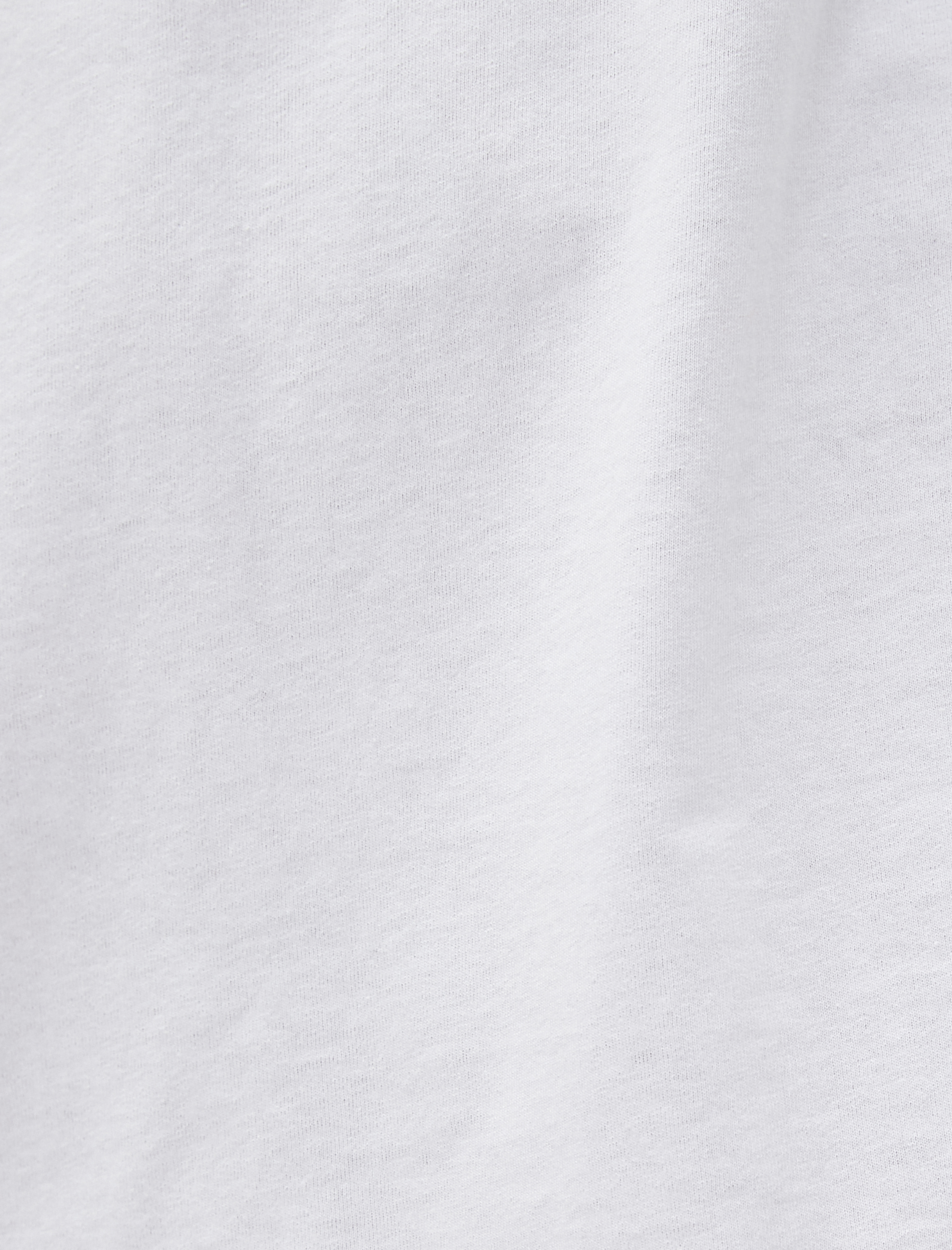   Oversize Snoopy Tişört Kısa Kollu Bisiklet Yaka Lisanslı