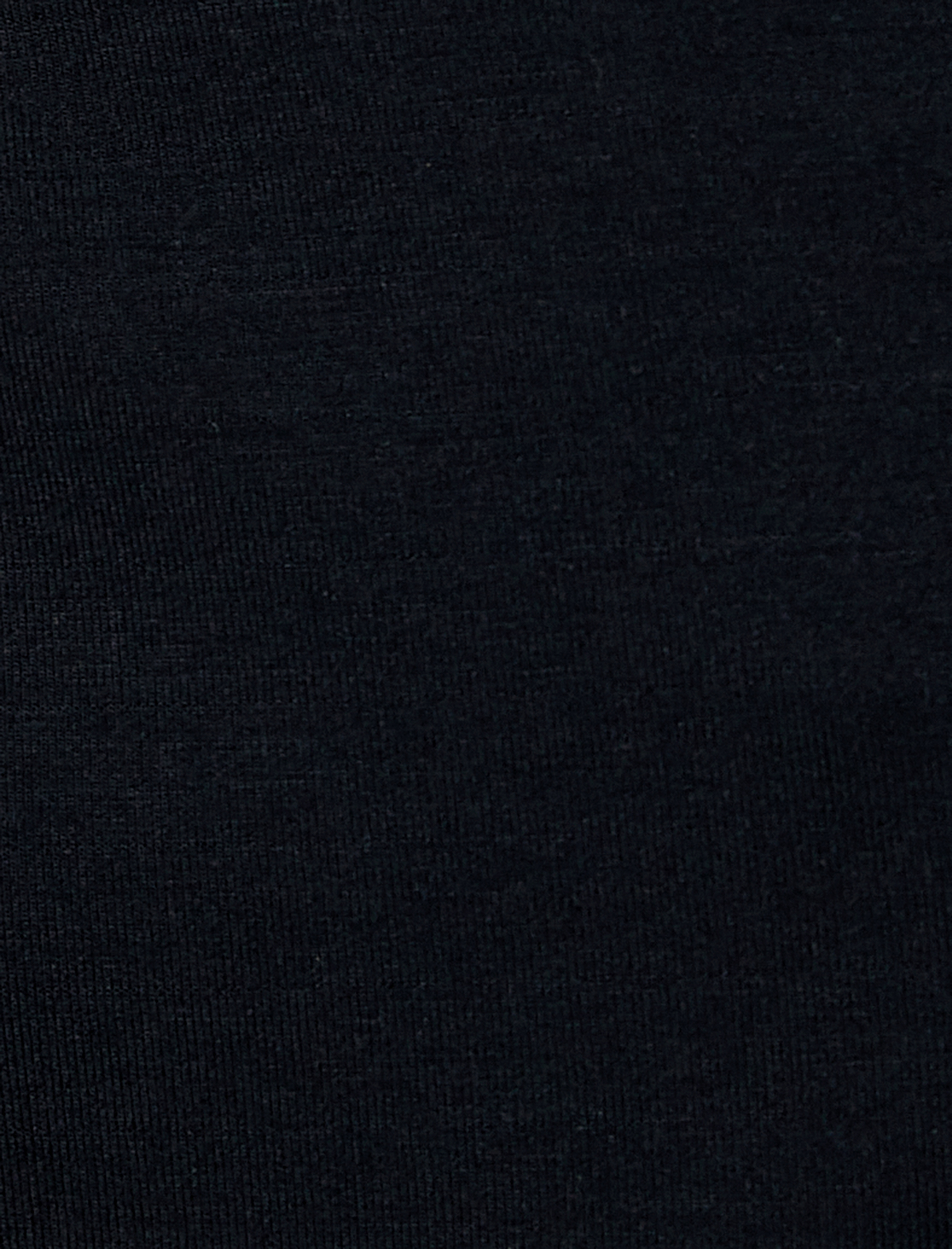   Şort Beli Bağlamalı Cepli Baskı Detaylı