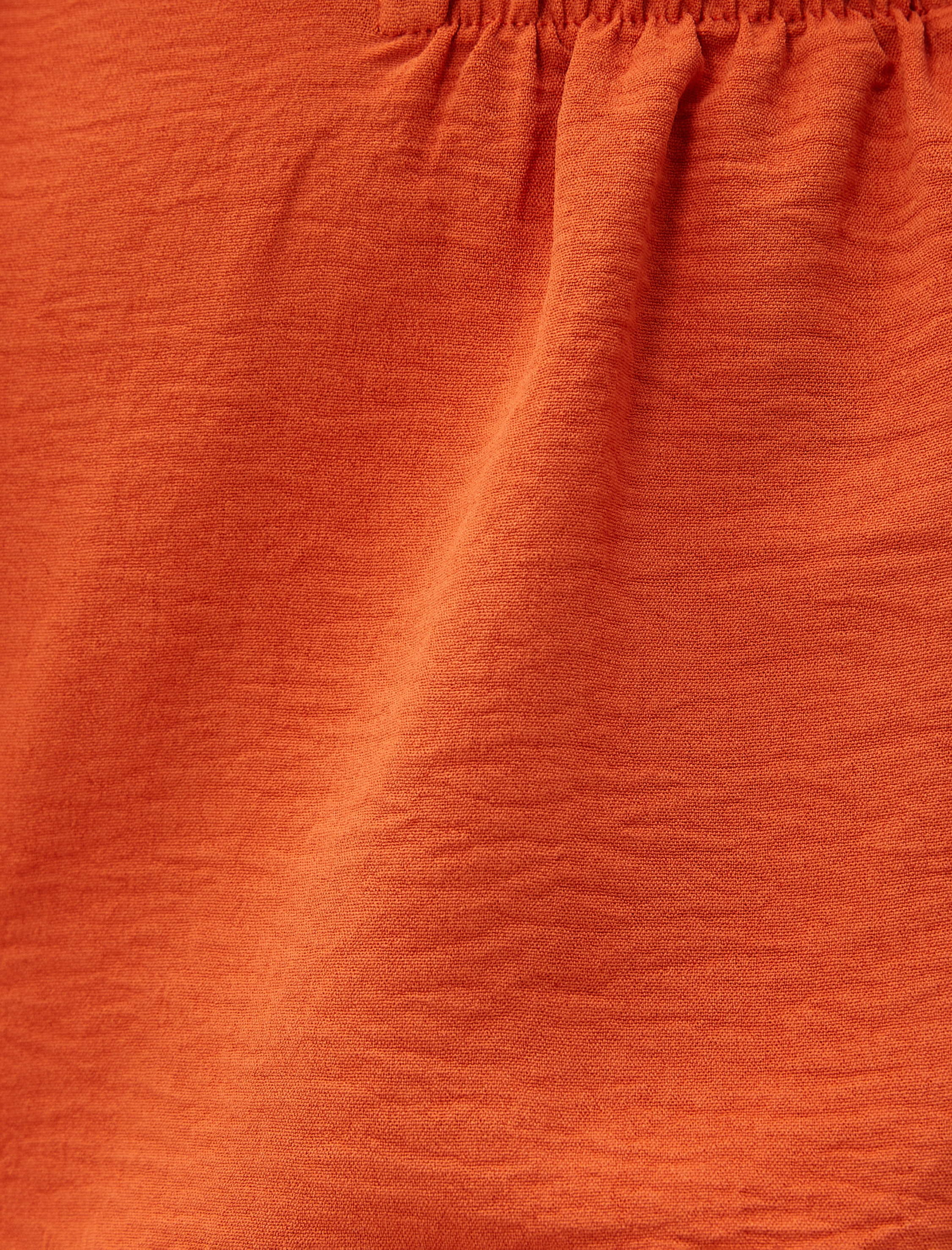 Şortlu Tulum Gömlek Yaka Kısa Kollu