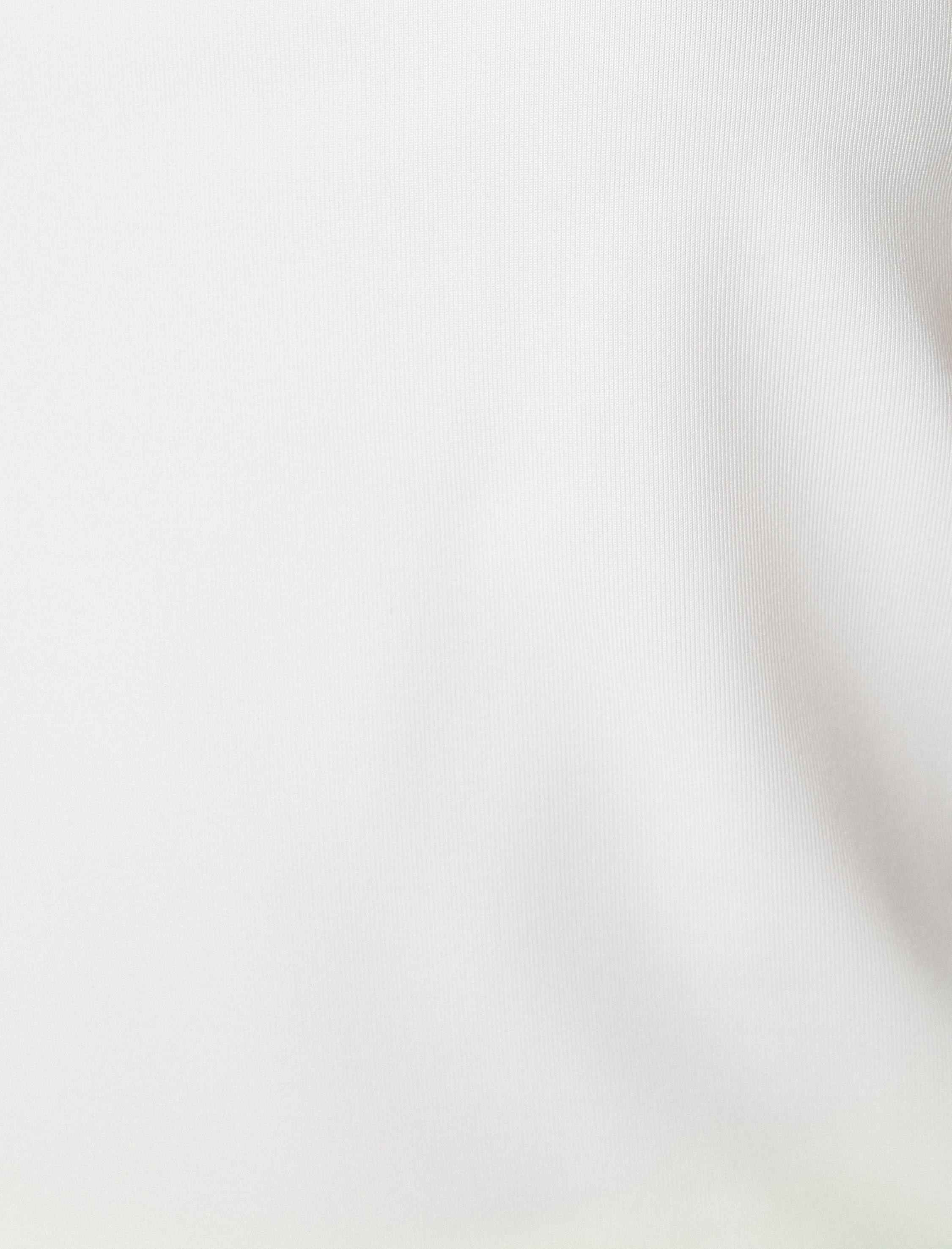   Ayarlanabilir Askılı Spor Atlet