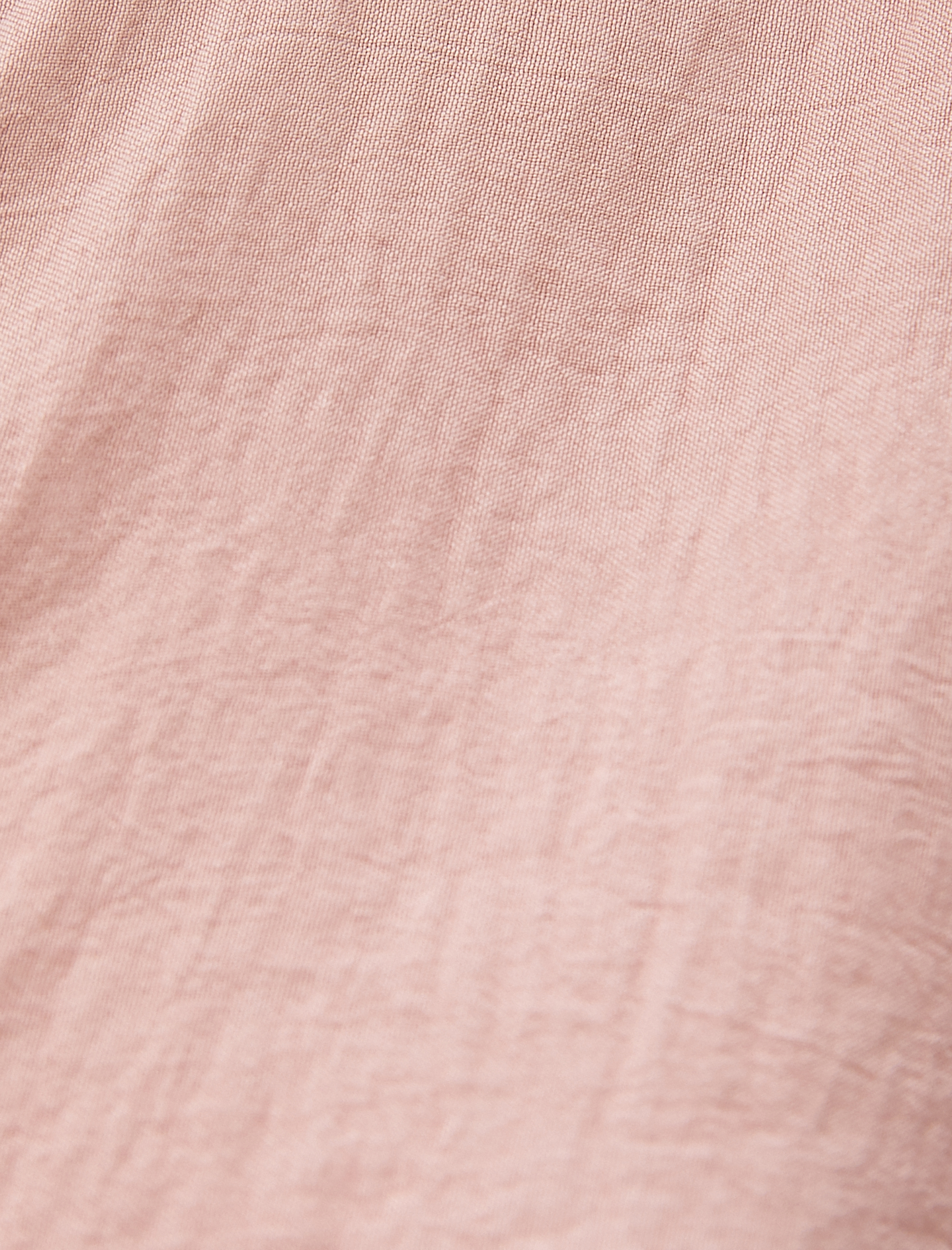   Kısa Kollu Gömlek Bağlama Detaylı Asimetrik