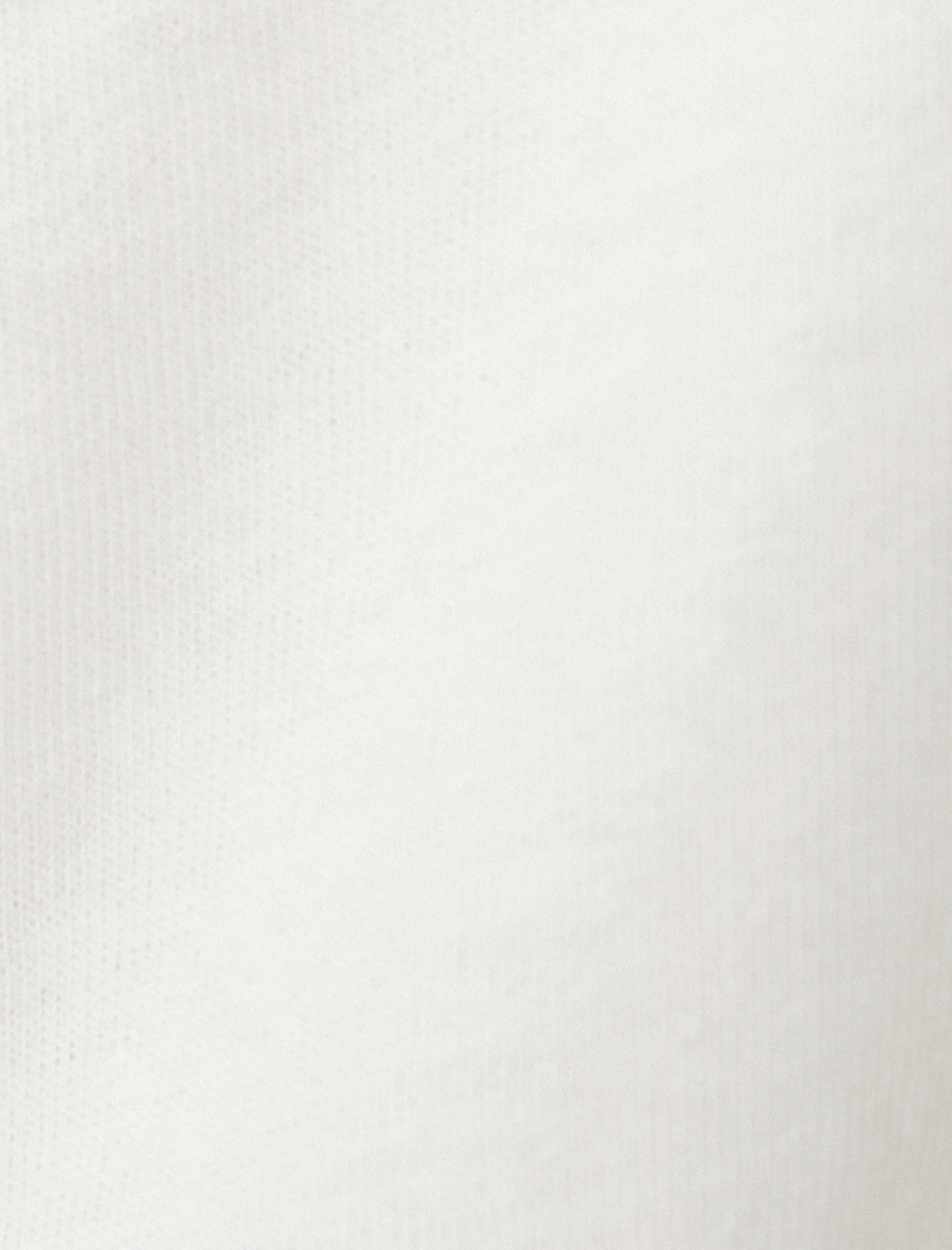   Power Puff Girls Tişört Baskılı Lisanslı Kısa Kollu Bisiklet Yaka