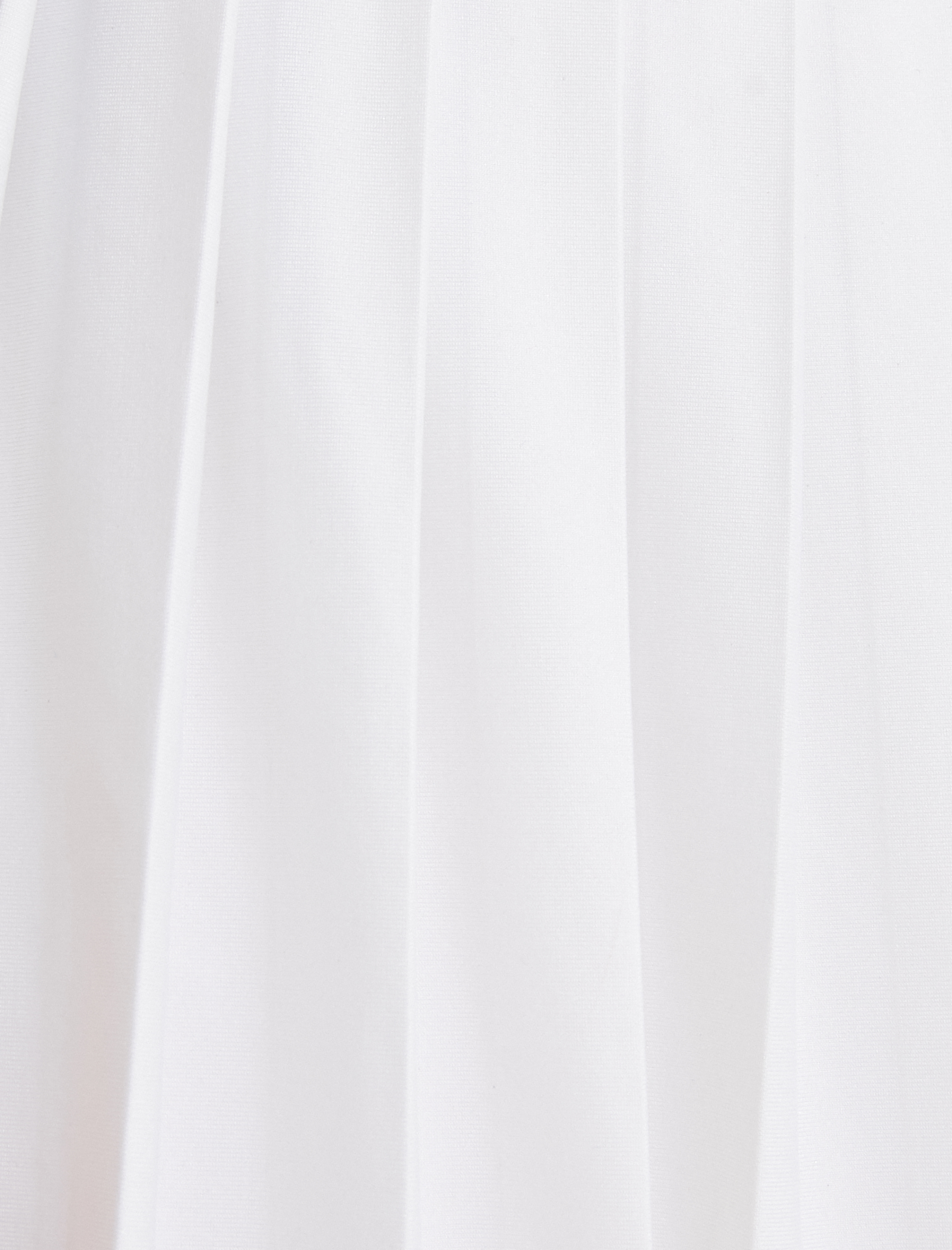   Pileli Taytlı Tenis Eteği