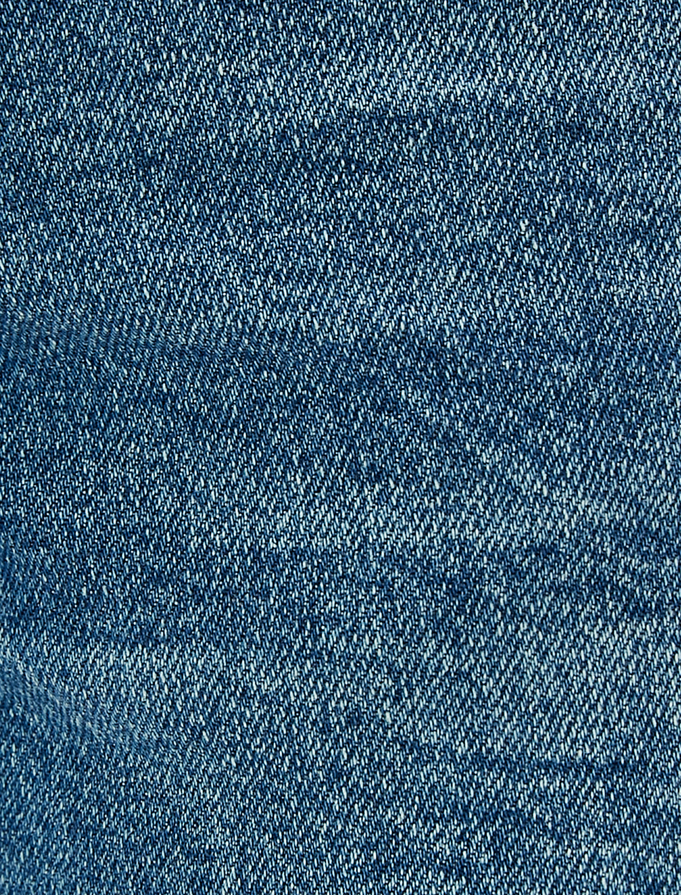   Skinny Fit Kot Pantolon - Michael Jean