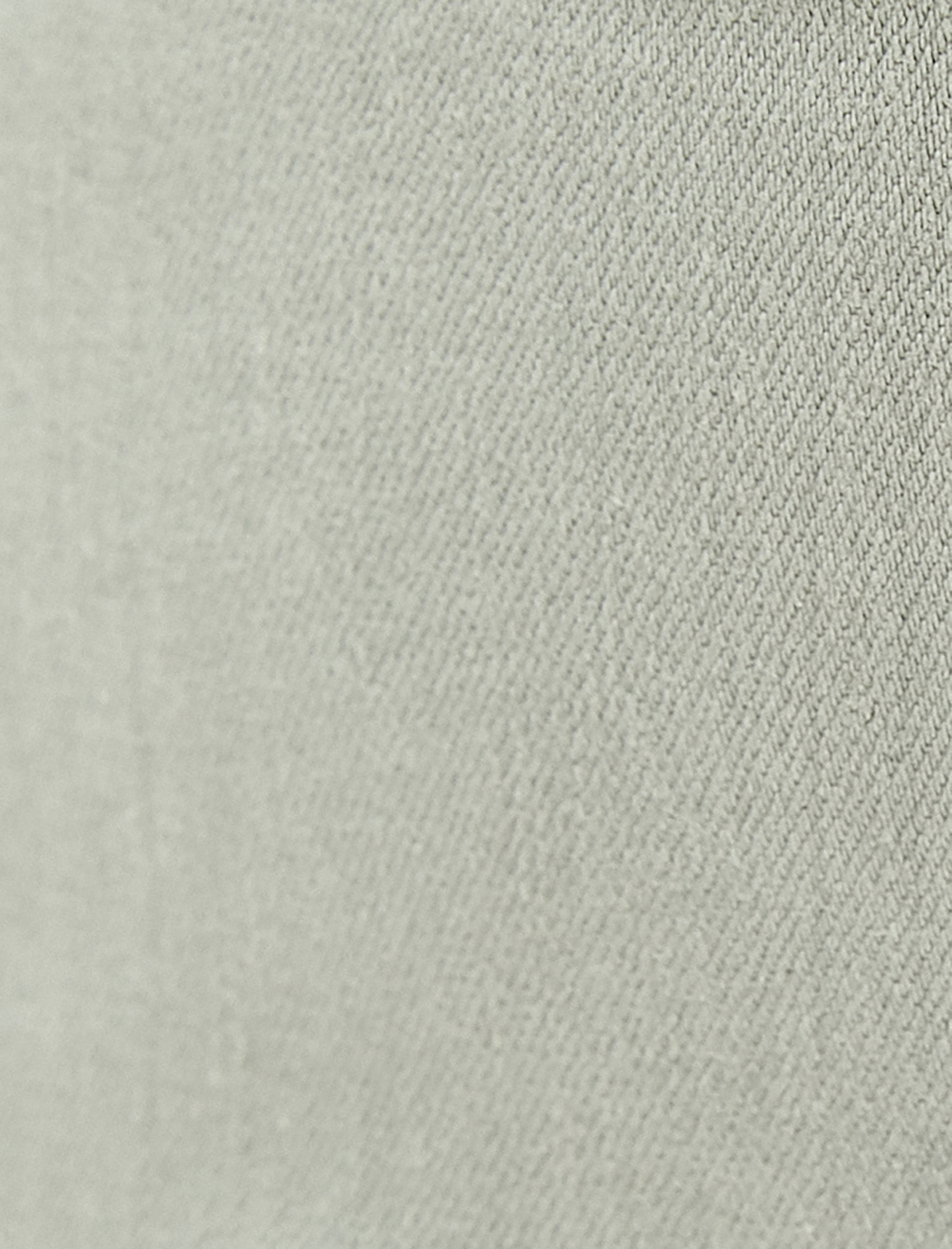   Bermuda Kot Şort Katlı Paça Detaylı Dar Kesim Düğmeli