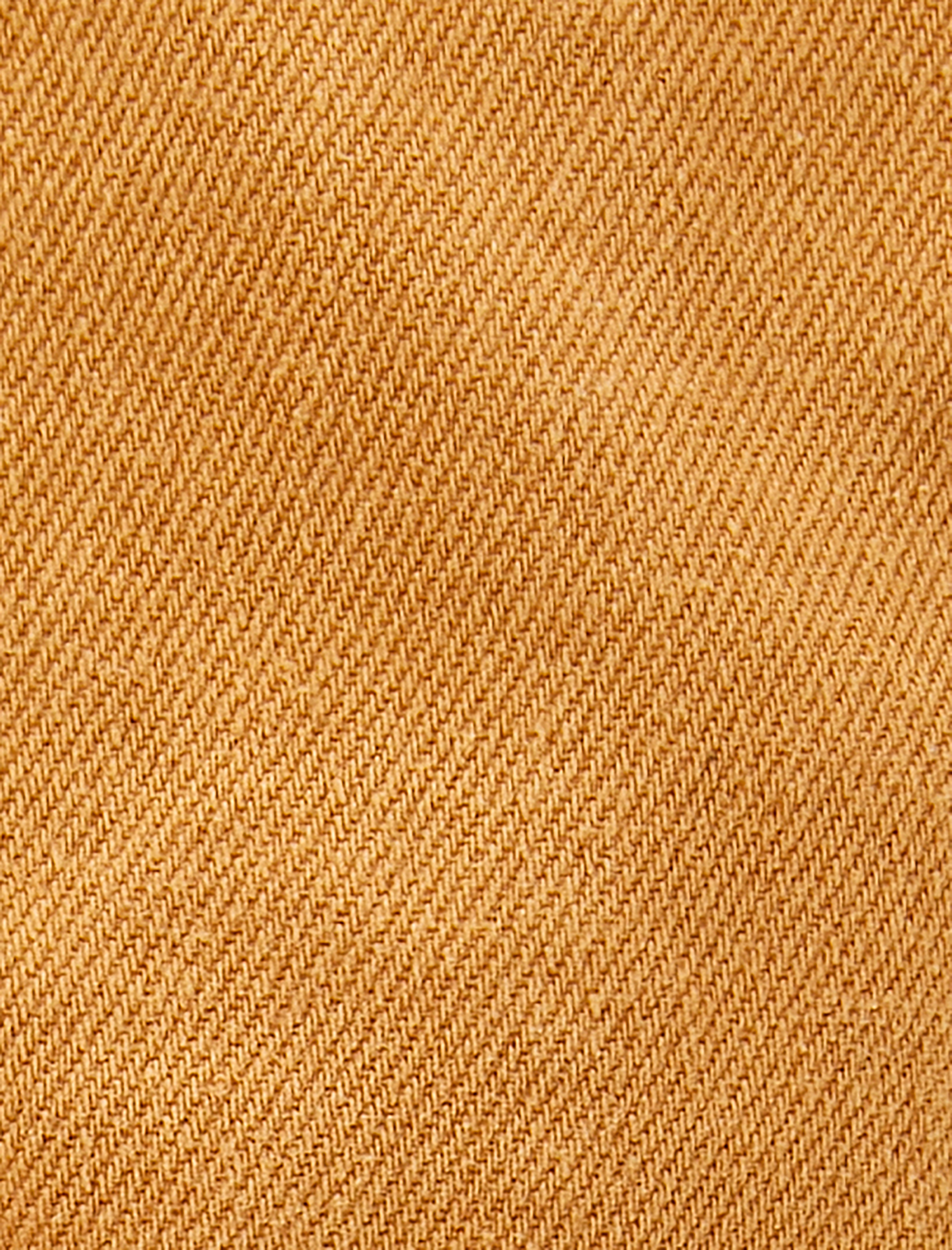   Kot Tulum Bahçıvan Cep Detaylı Askılı