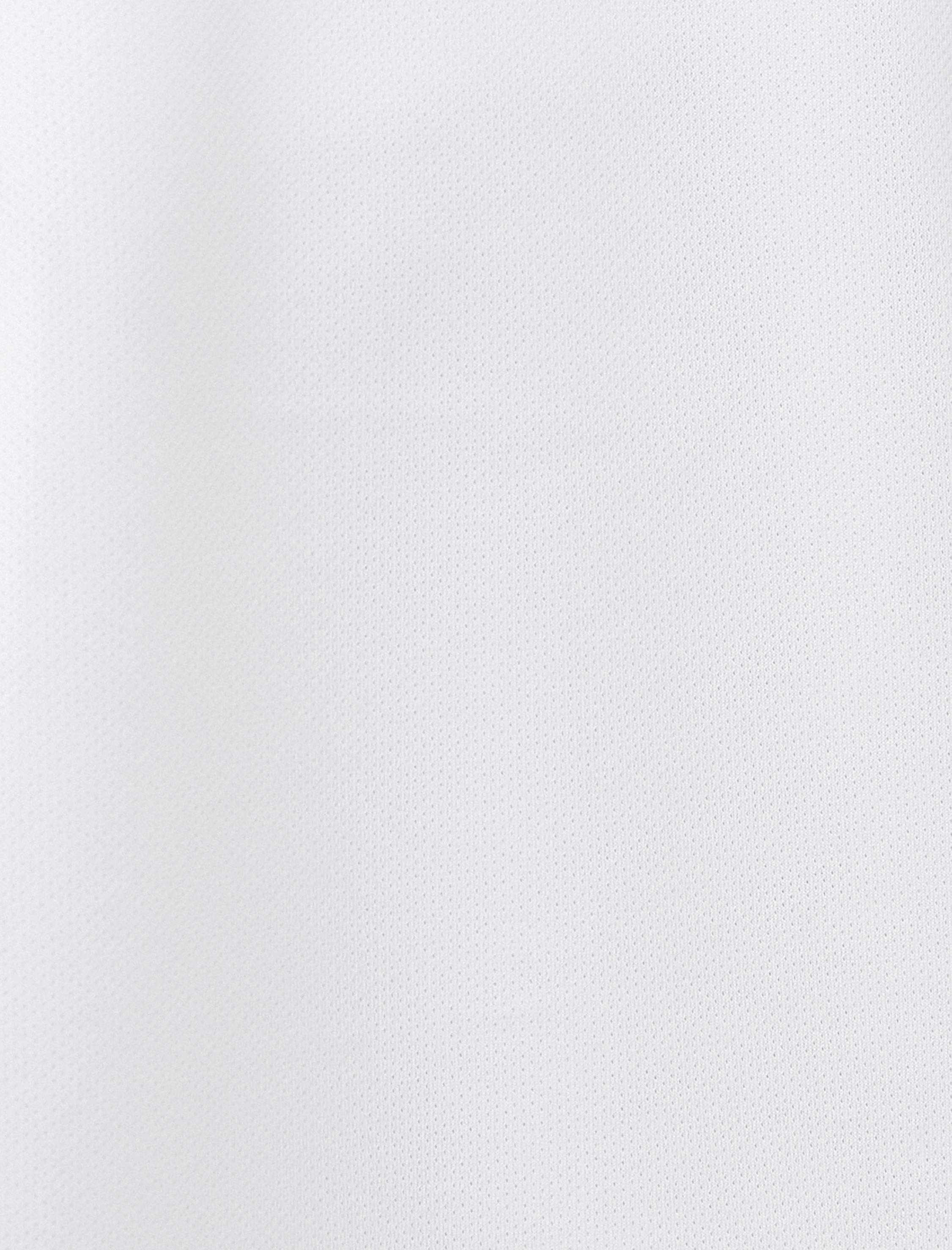   Oversize Spor Tişört Kolej Baskılı Yarım Kollu