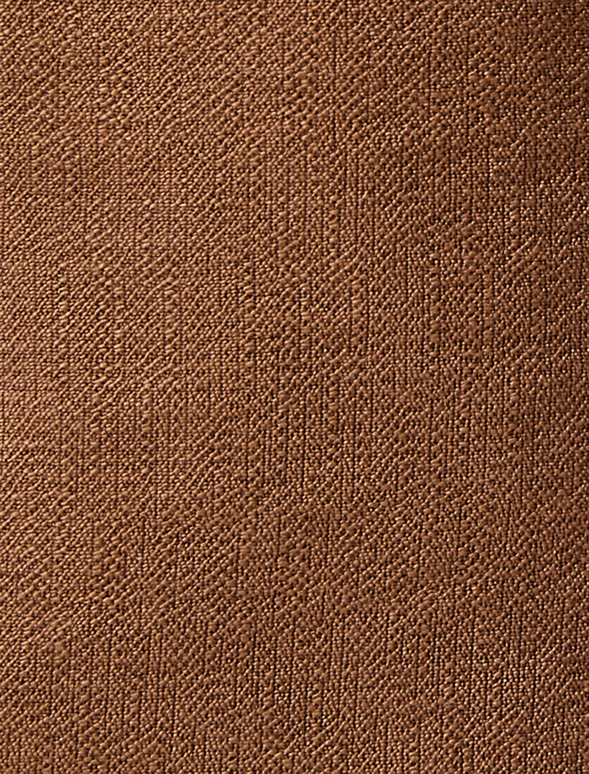   Kemerli Şort Cepli Viskon