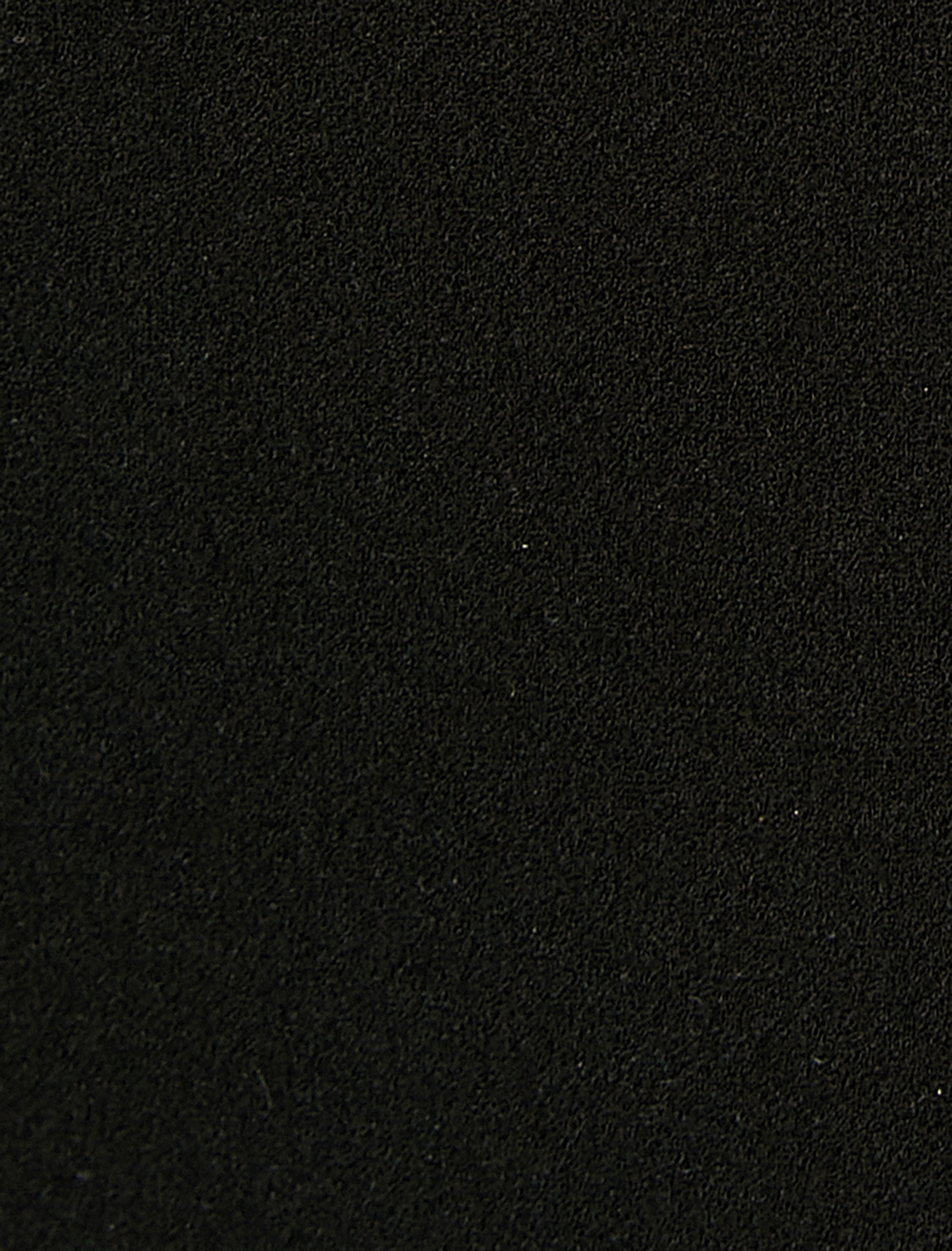   Mini Etek Düğme Detaylı