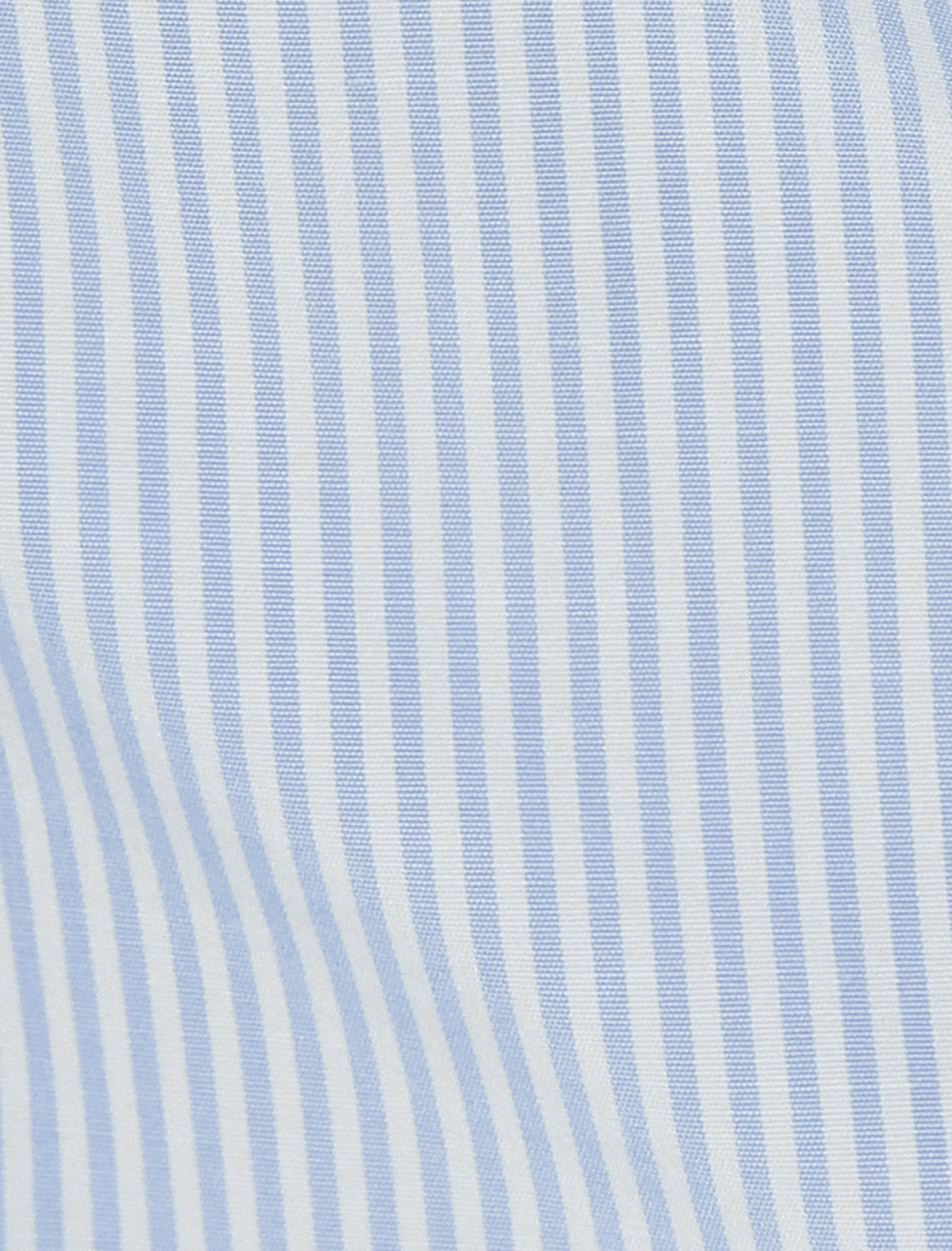   Basic Gömlek Uzun Kollu