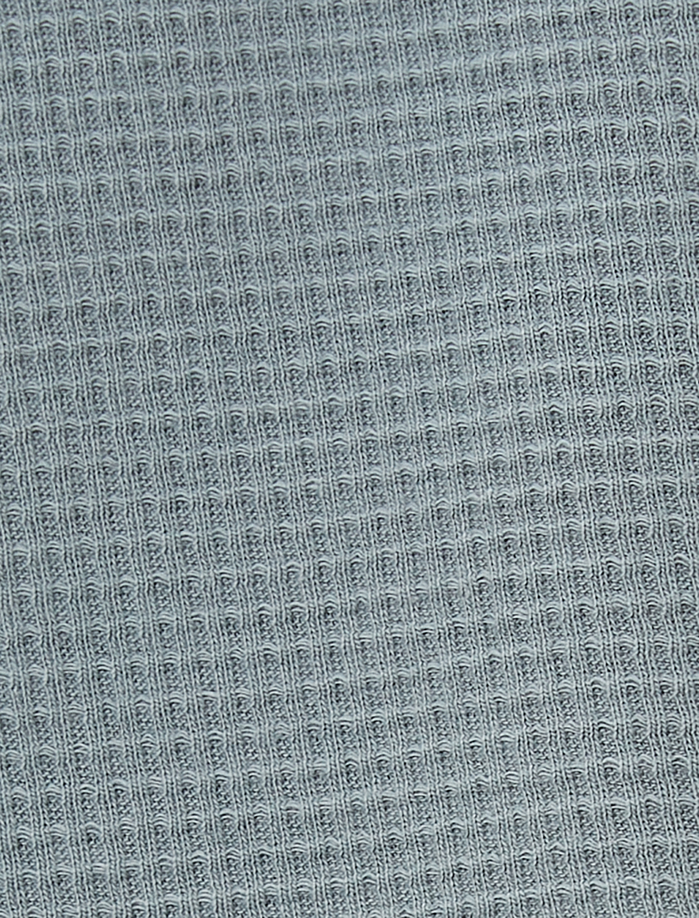   Basic Tişört Bisiklet Yaka Düğme Detaylı Dar Kesim Pamuklu