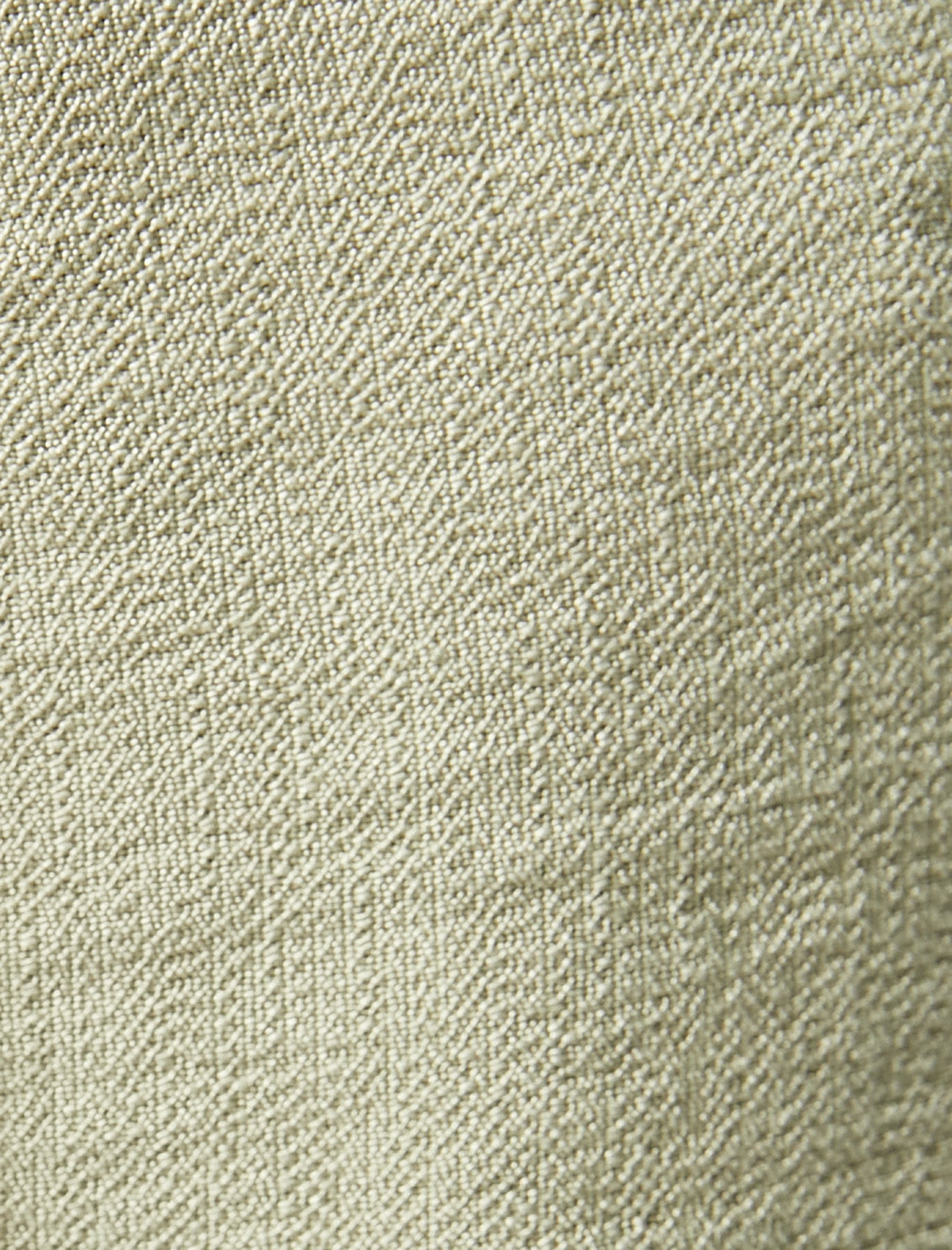   Kemerli Şort Cepli Viskon