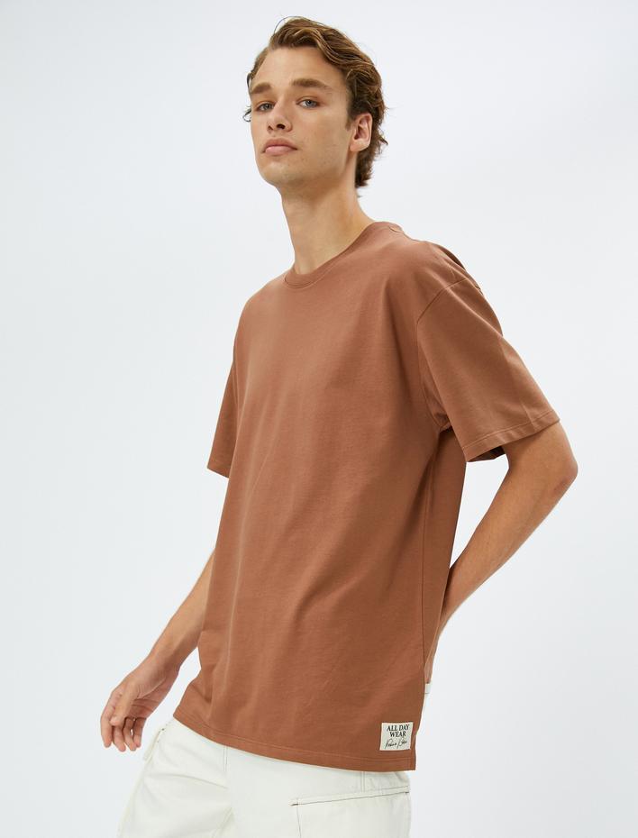  Kot Şort Kargo Cepli Dikiş Detaylı Düğmeli Pamuklu