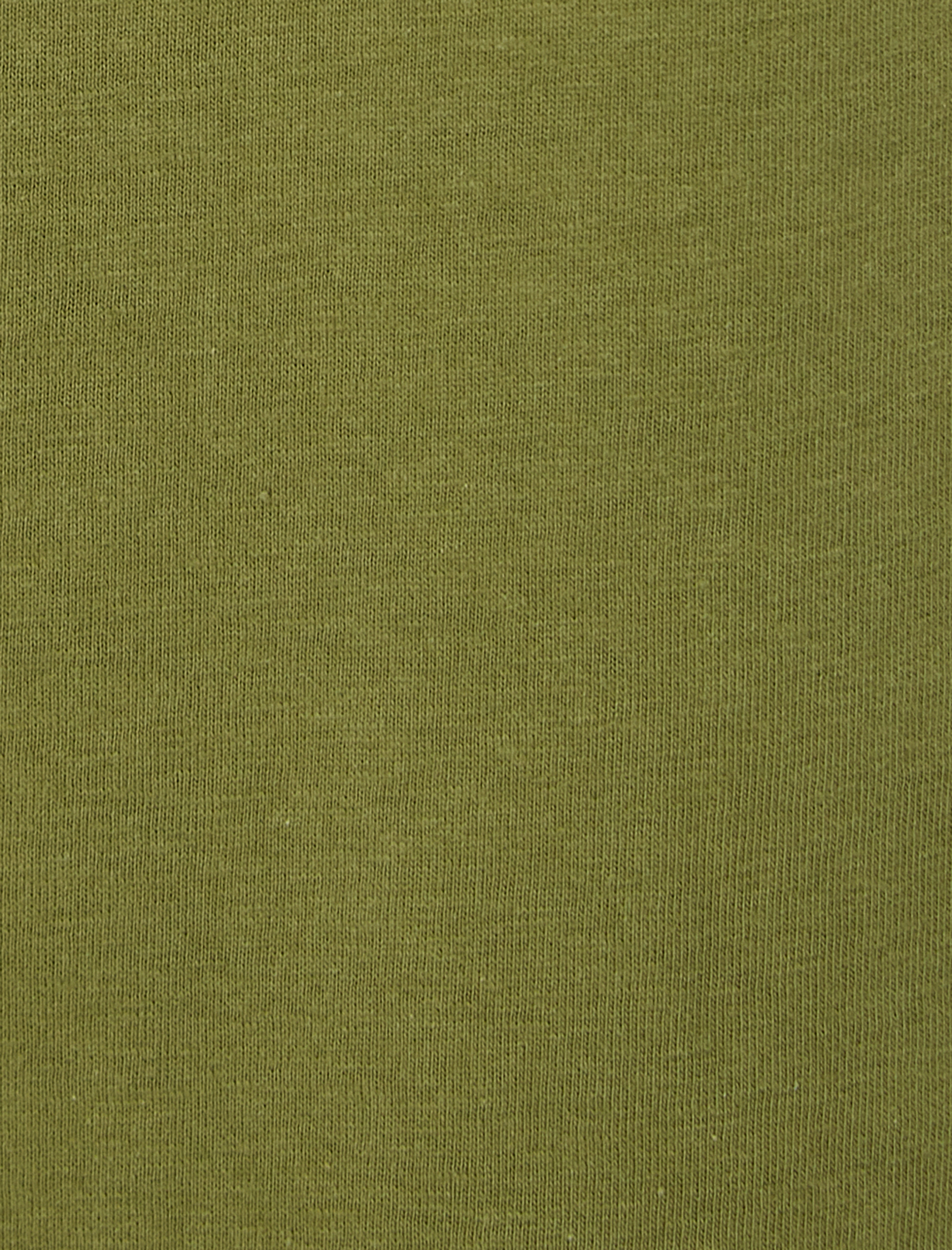   Slogan Baskılı Tişört Rahat Kesim Bisiklet Yaka Kısa Kollu