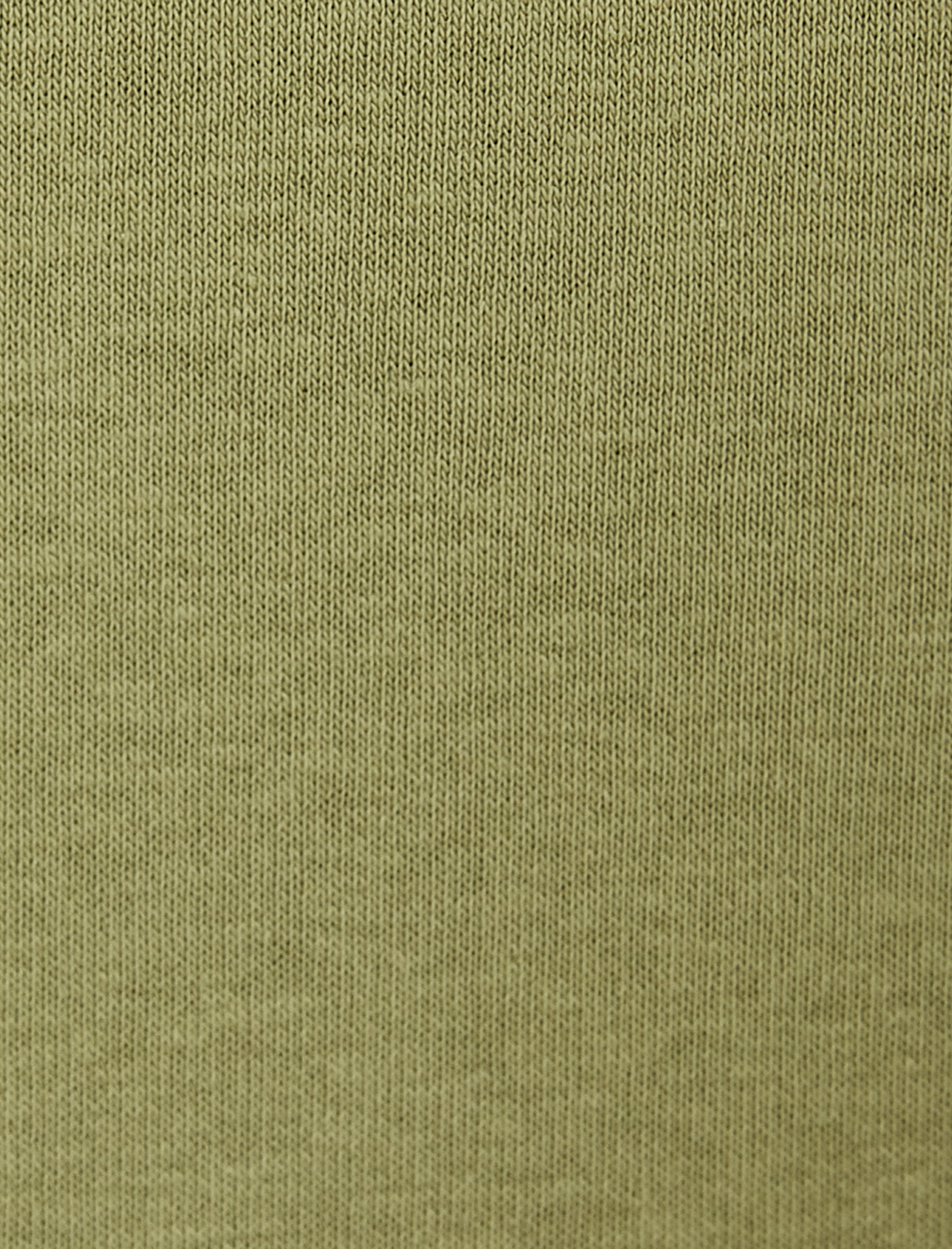   Şardonlu Kapüşonlu Sweatshirt Slogan İşlemeli Rahat Kesim Kanguru Cepli