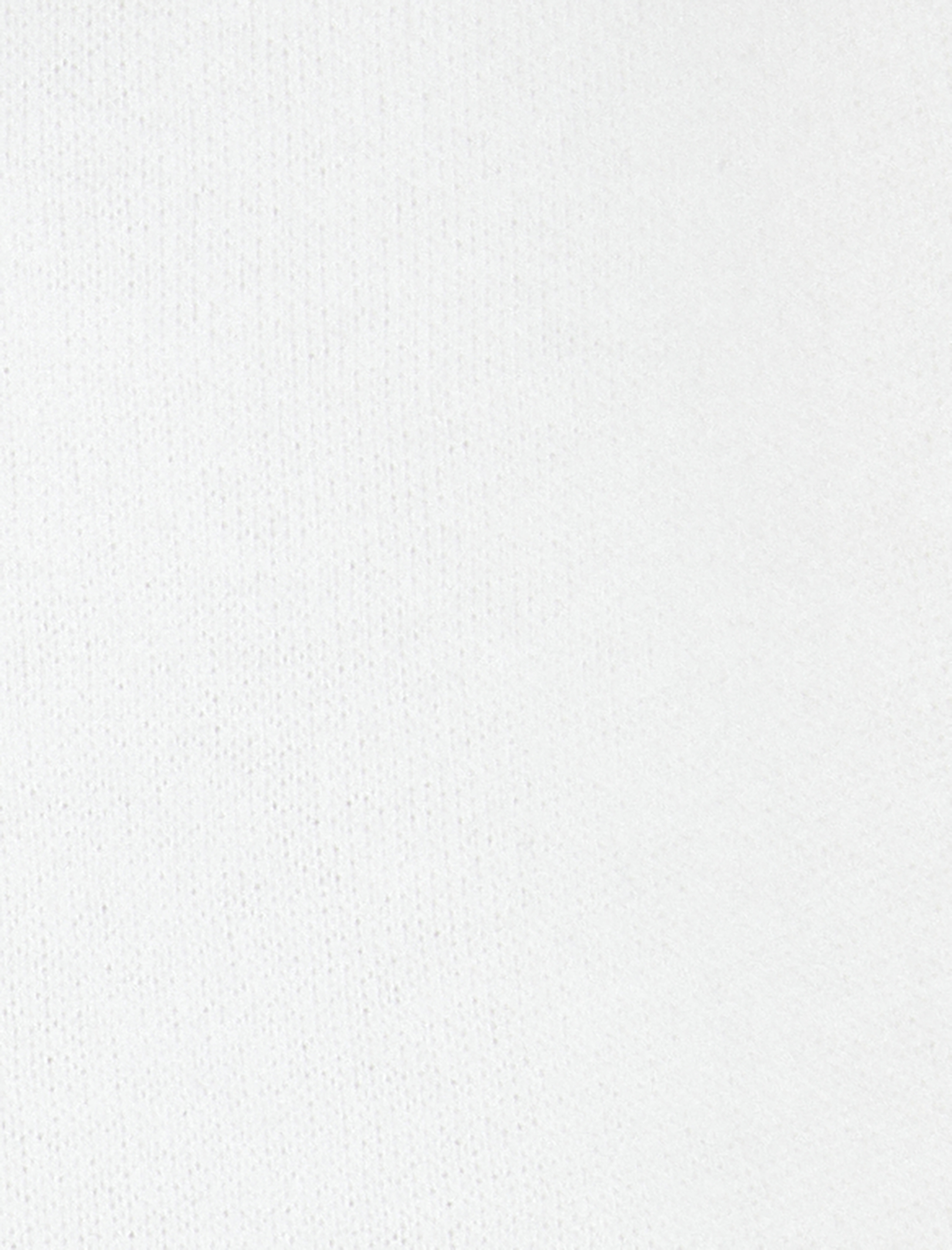   Şardonlu Crop Sweatshirt Baskılı Kapüşonlu Korse Görünümlü Rahat Kesim