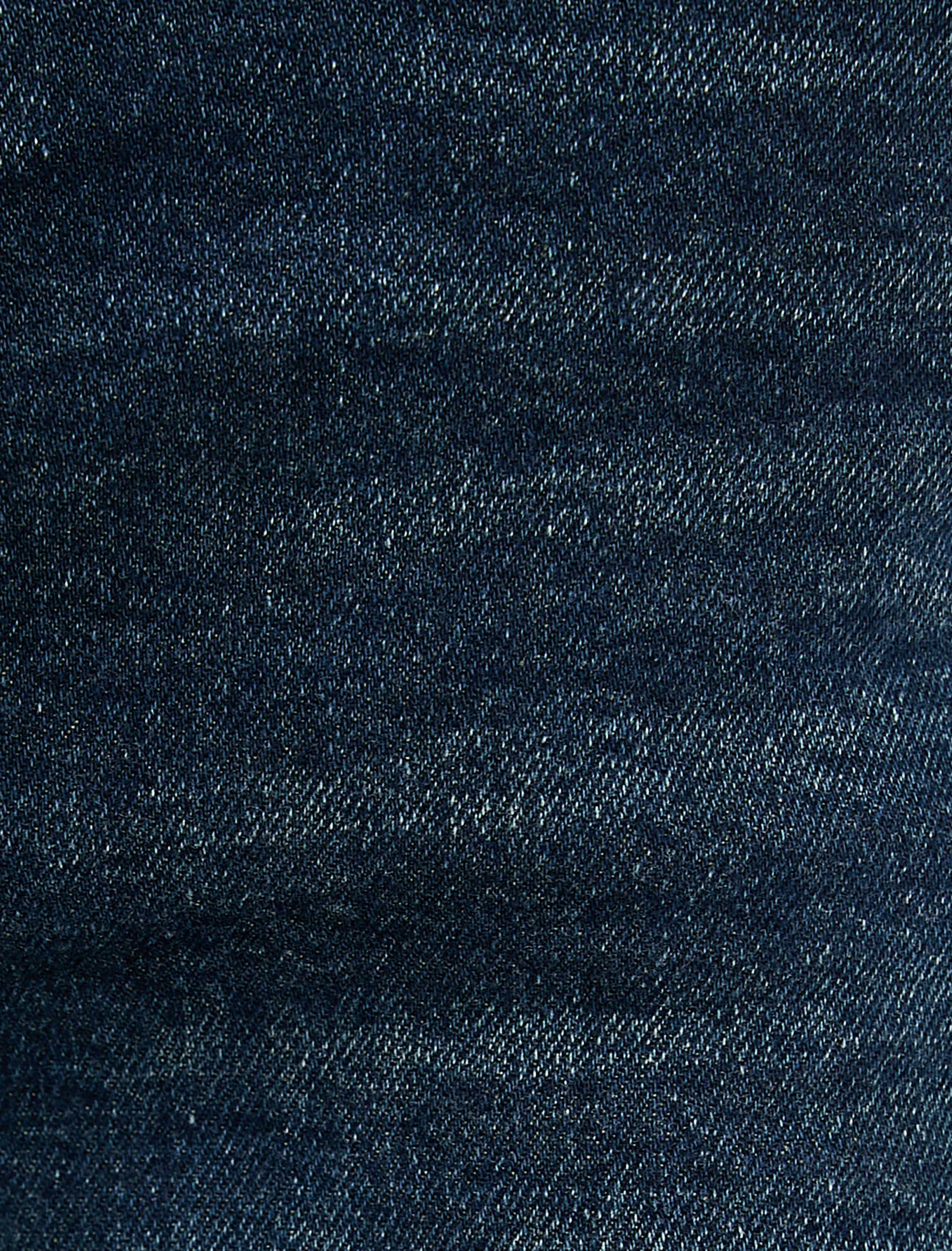   Skinny Fit Kot Pantolon - Michael Jean