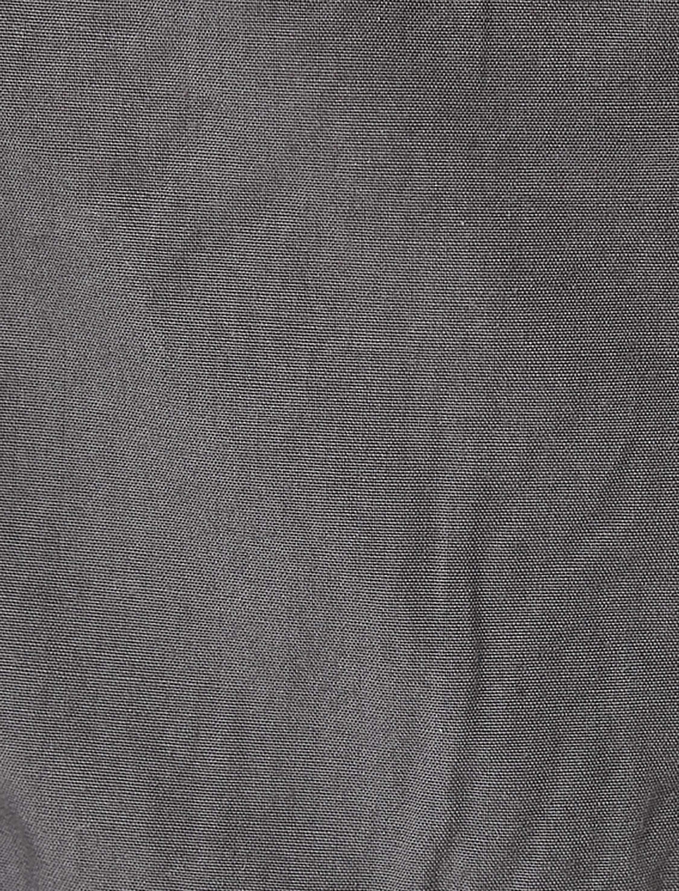   Paraşüt Pantolon Beli Lastikli Cep Detaylı Stoperli