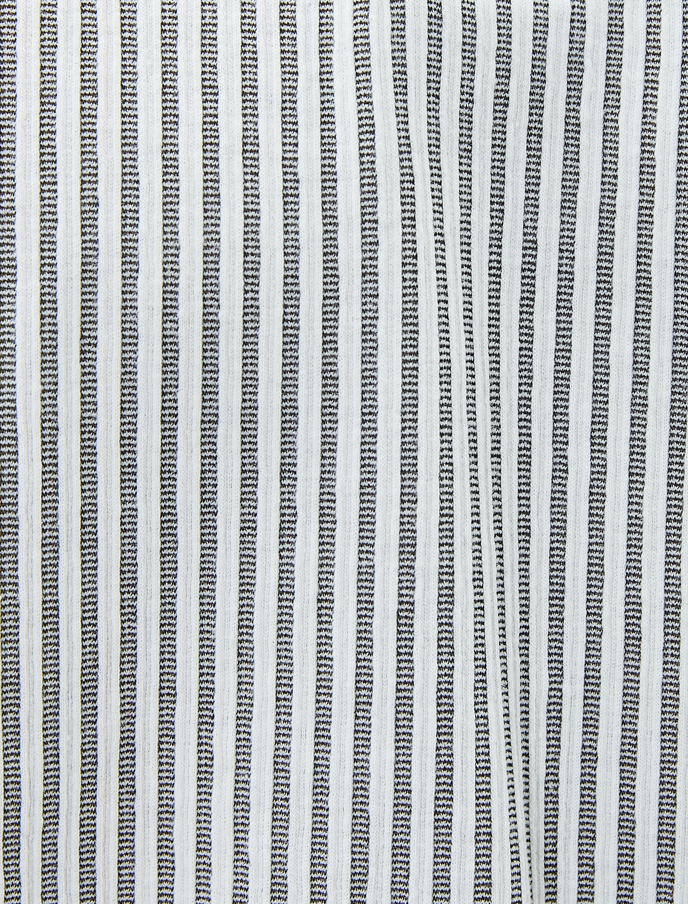   Polo Yaka Tişört Kısa Kollu Düğme Detaylı