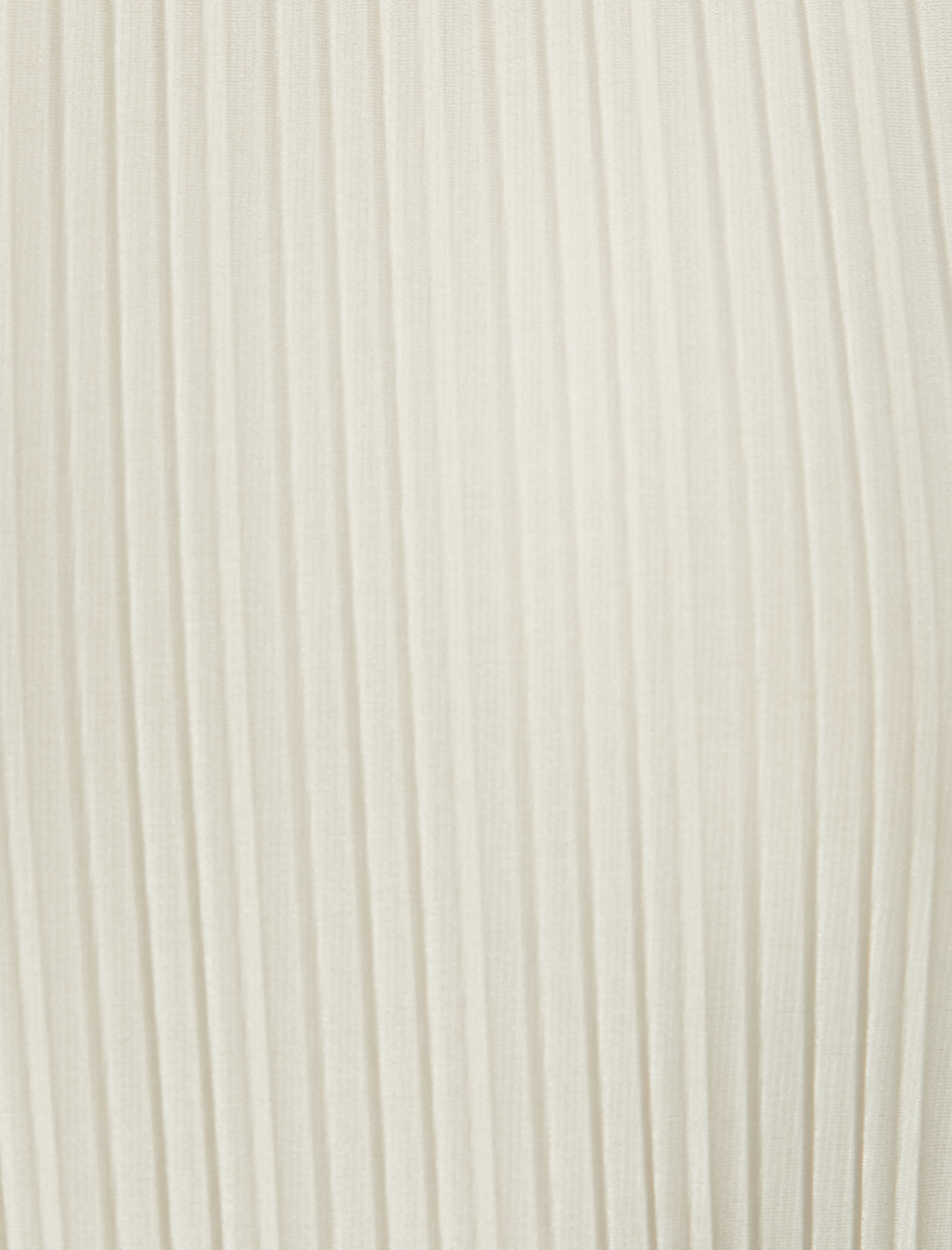   Kısa Kollu Tişört Bisiklet Yaka Dokulu