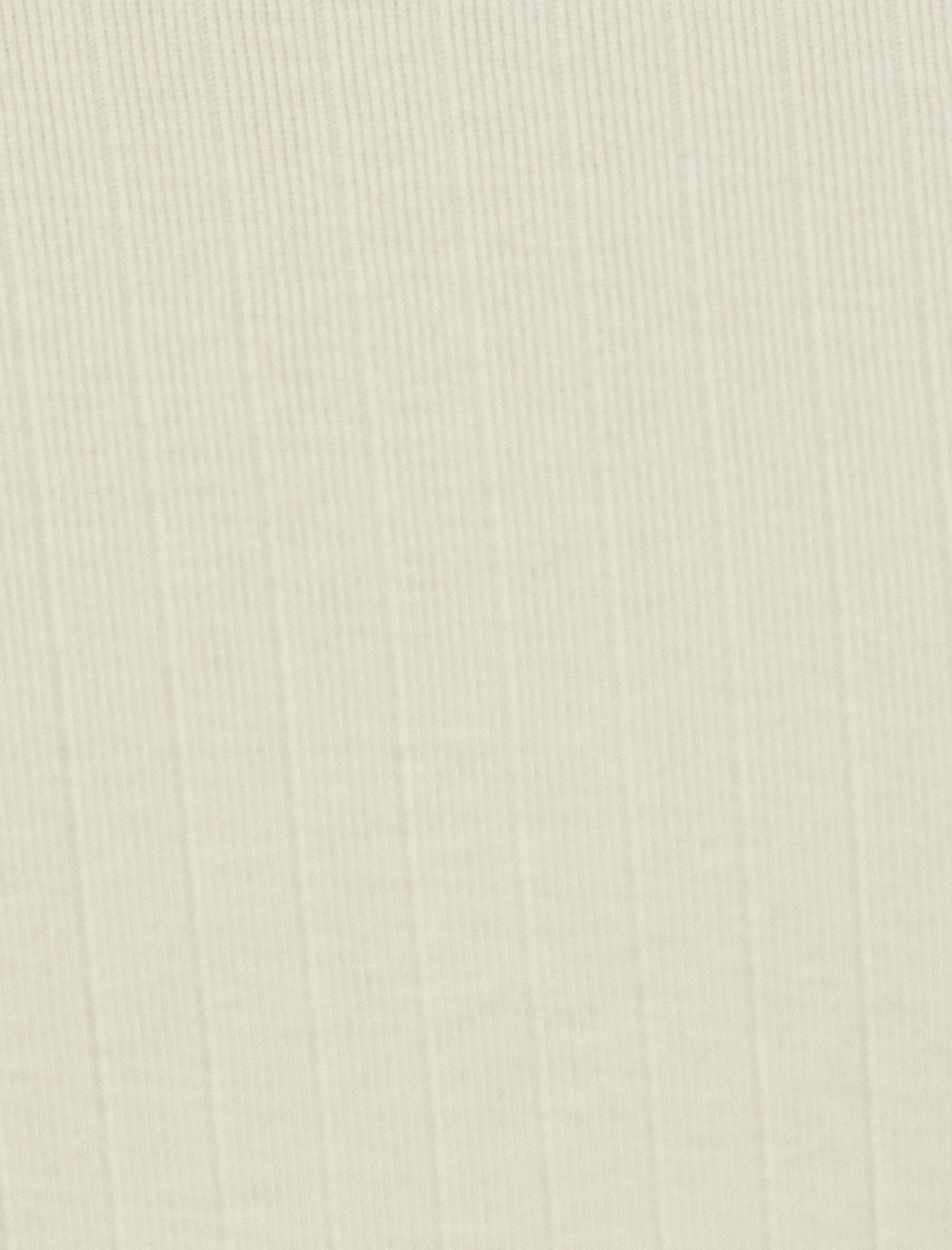   Basic Tişört Slim Fit Dokulu Kısa Kollu