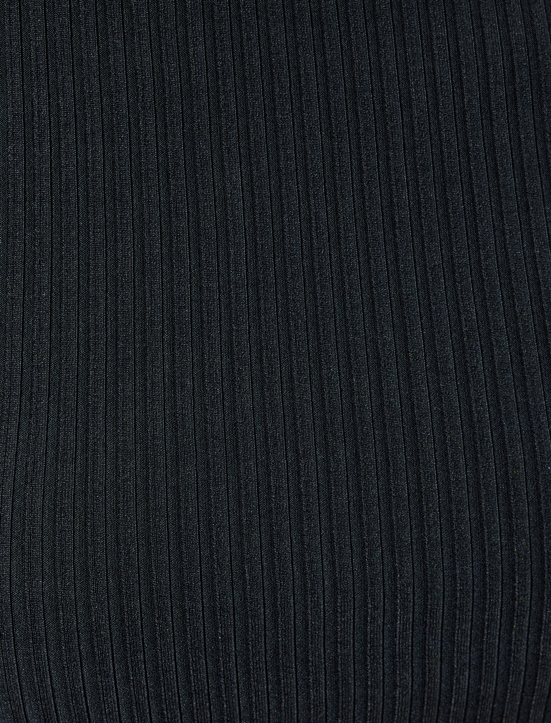   Halter Yaka Atlet Fitilli Sırt Detaylı Kolsuz Slim Fit