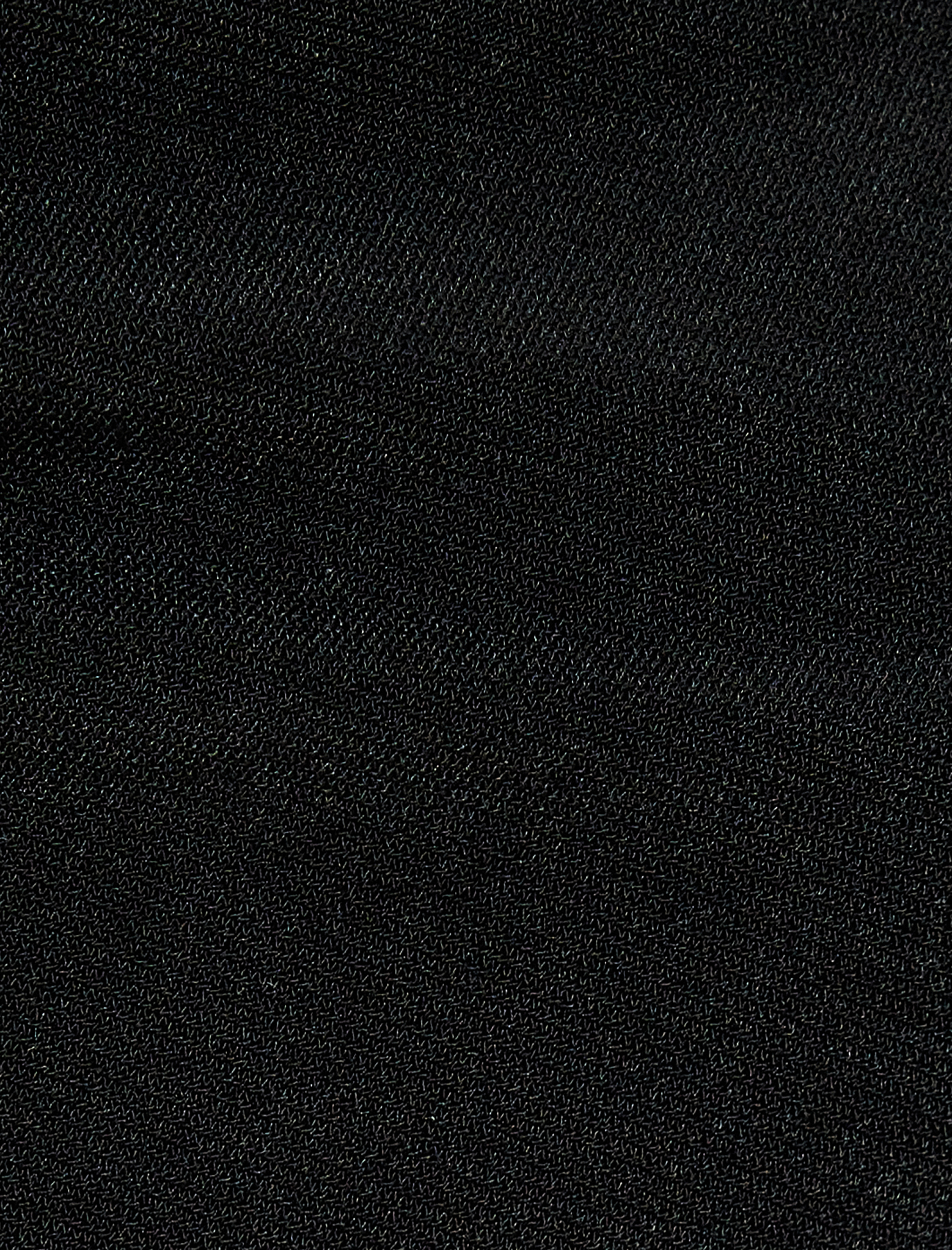   Abiye Bluz Omuz Detaylı Uzun Kollu Drapeli Kruvaze Yaka