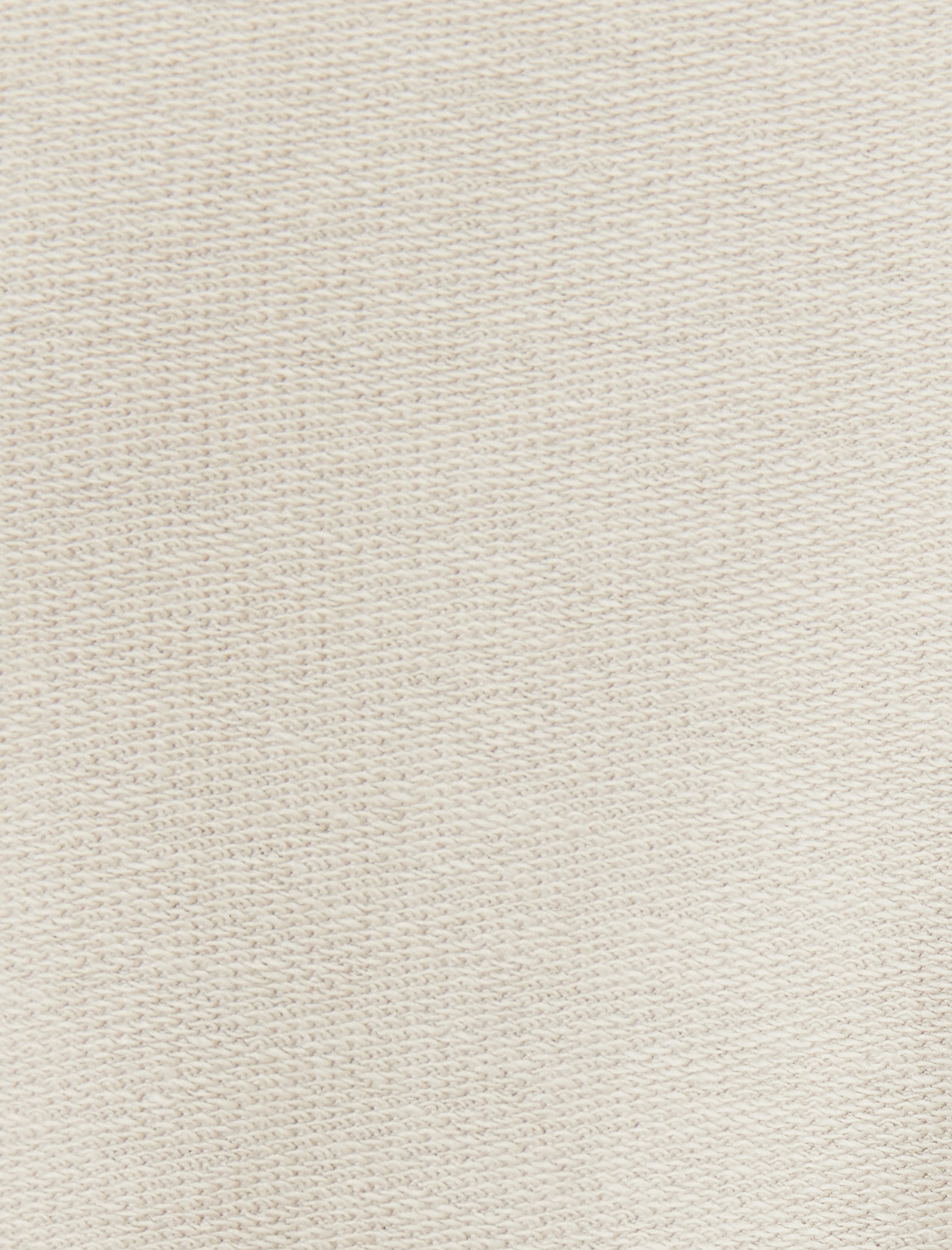   Kısa Kollu Cep Detaylı Bisiklet Yaka Regular Fit Pamuklu Basic Tişört